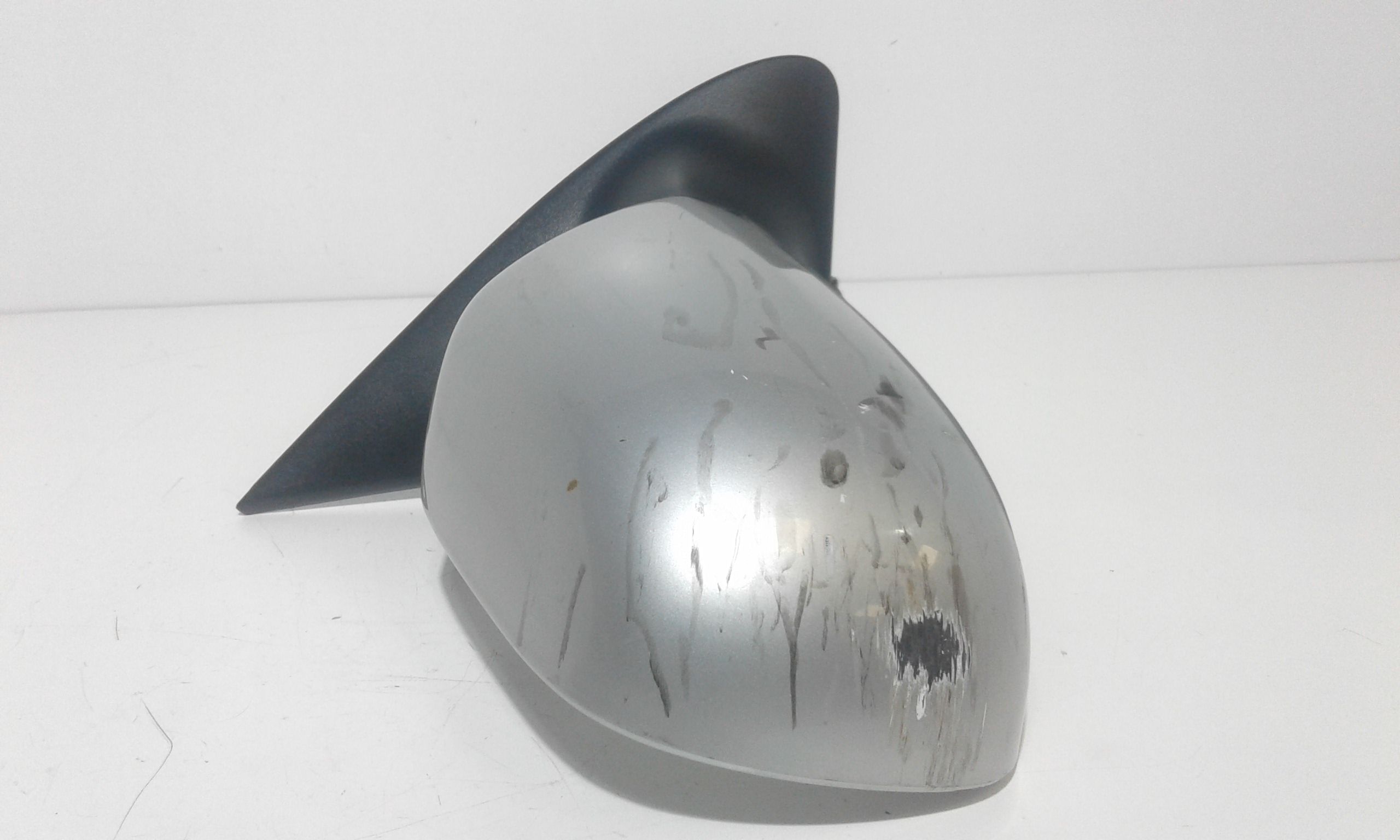 Specchietto Retrovisore Destro SKODA Fabia Berlina 1 Serie