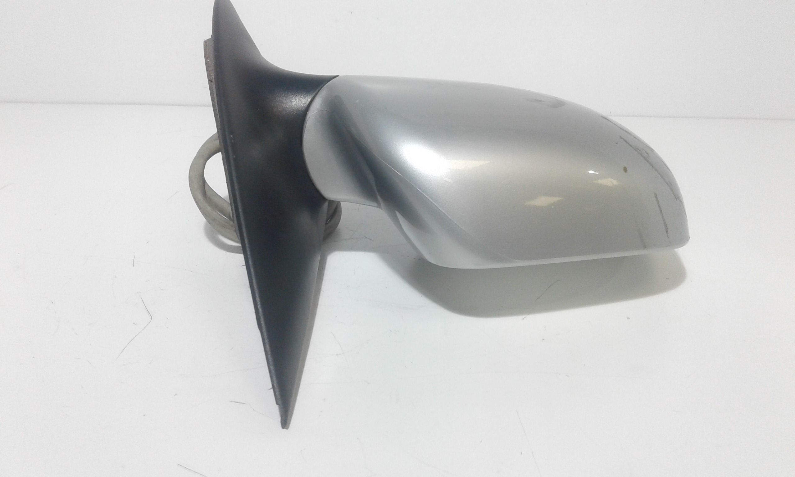 Specchietto Retrovisore Destro SKODA Fabia Berlina 1 Serie