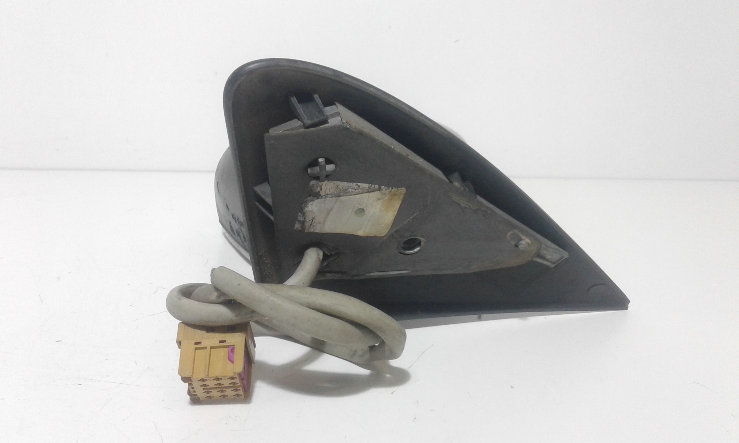 Specchietto Retrovisore Destro SKODA Fabia Berlina 1 Serie