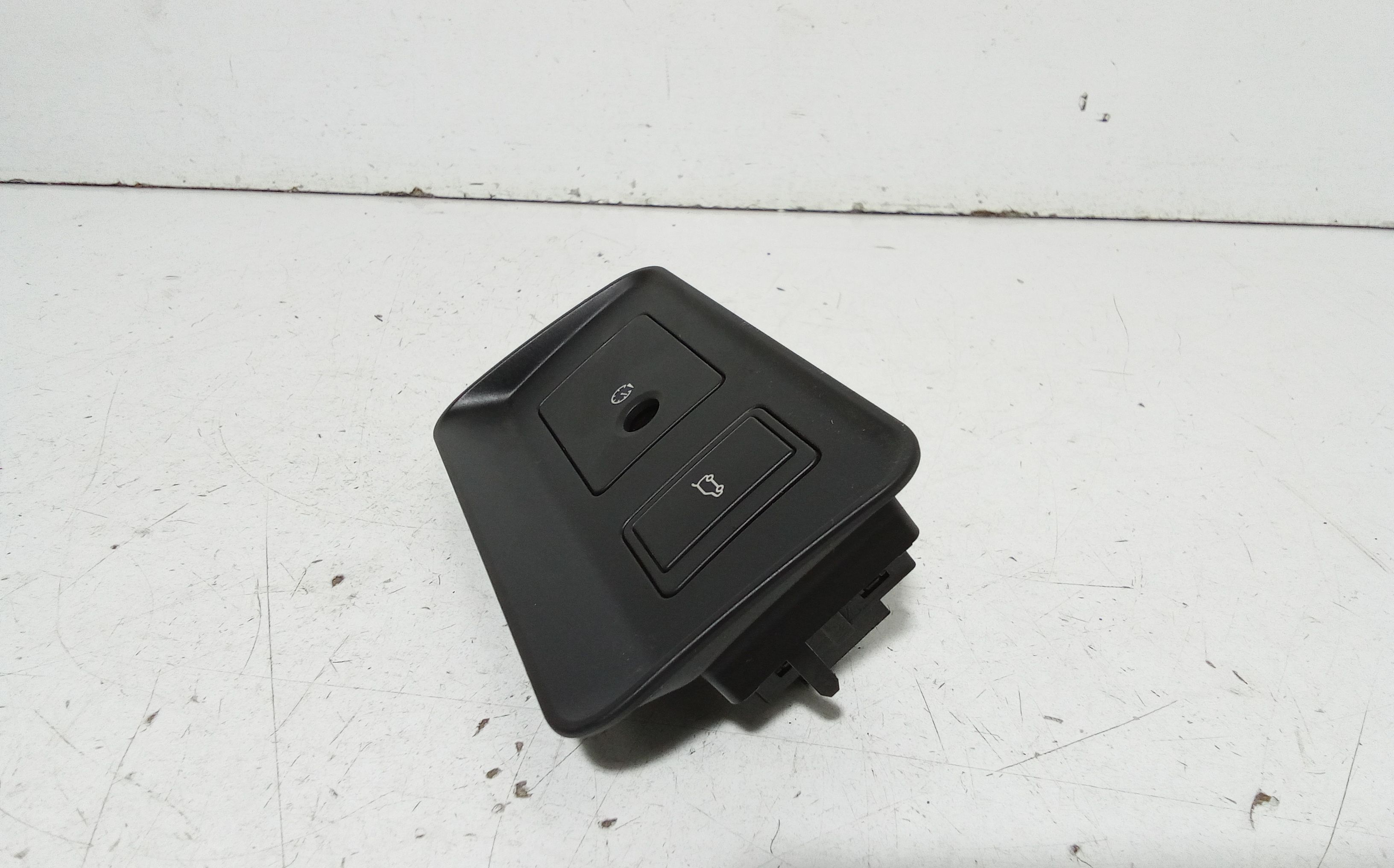 Pulsante apertura portellone posteriore LAND ROVER Range Rover 4 Serie