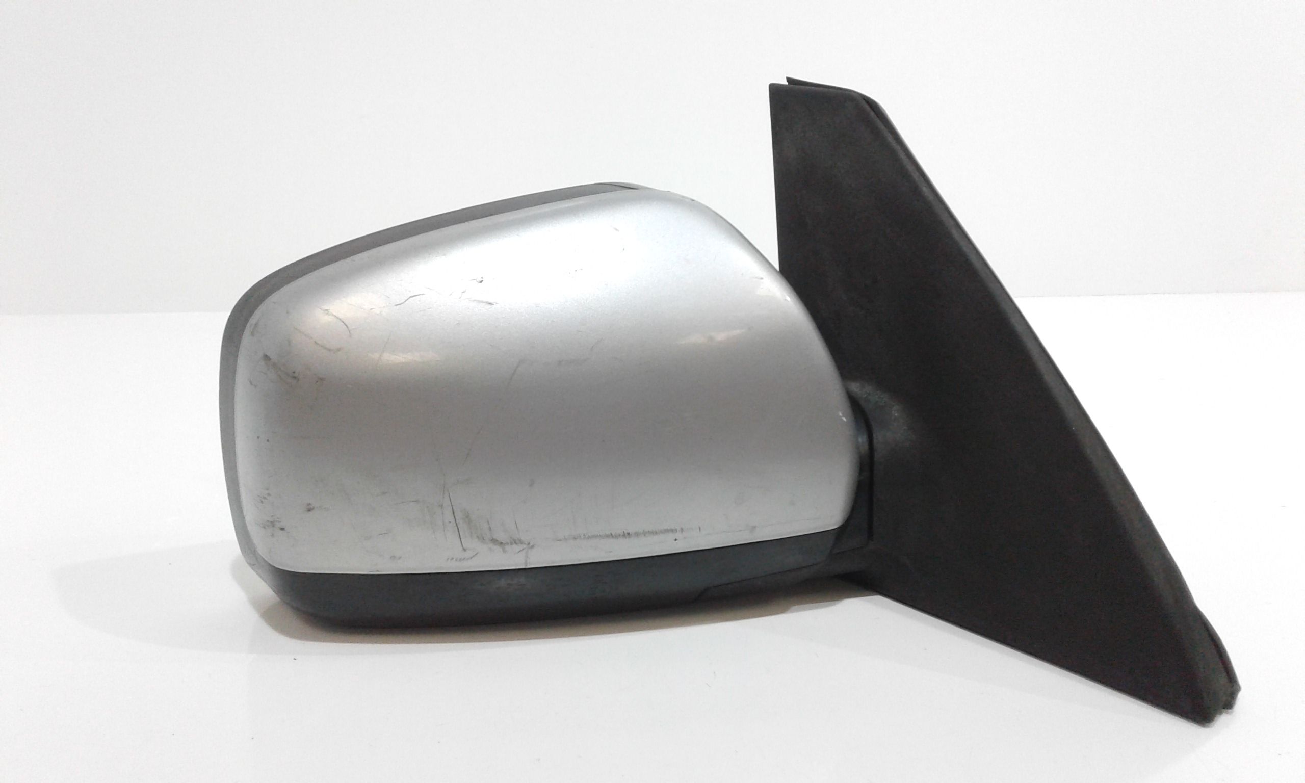 Specchietto Retrovisore Destro DR 5 1 Serie