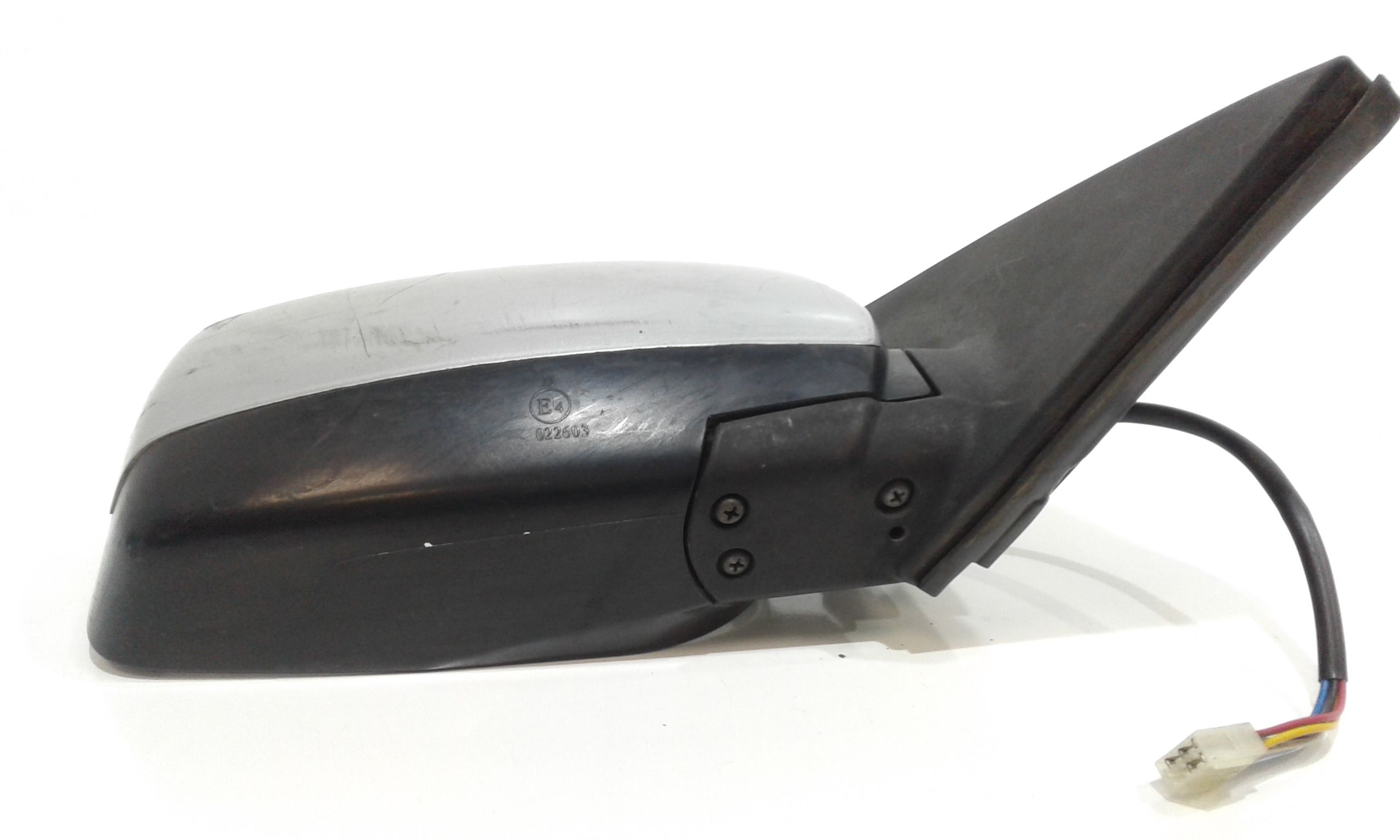 Specchietto Retrovisore Destro DR 5 1 Serie