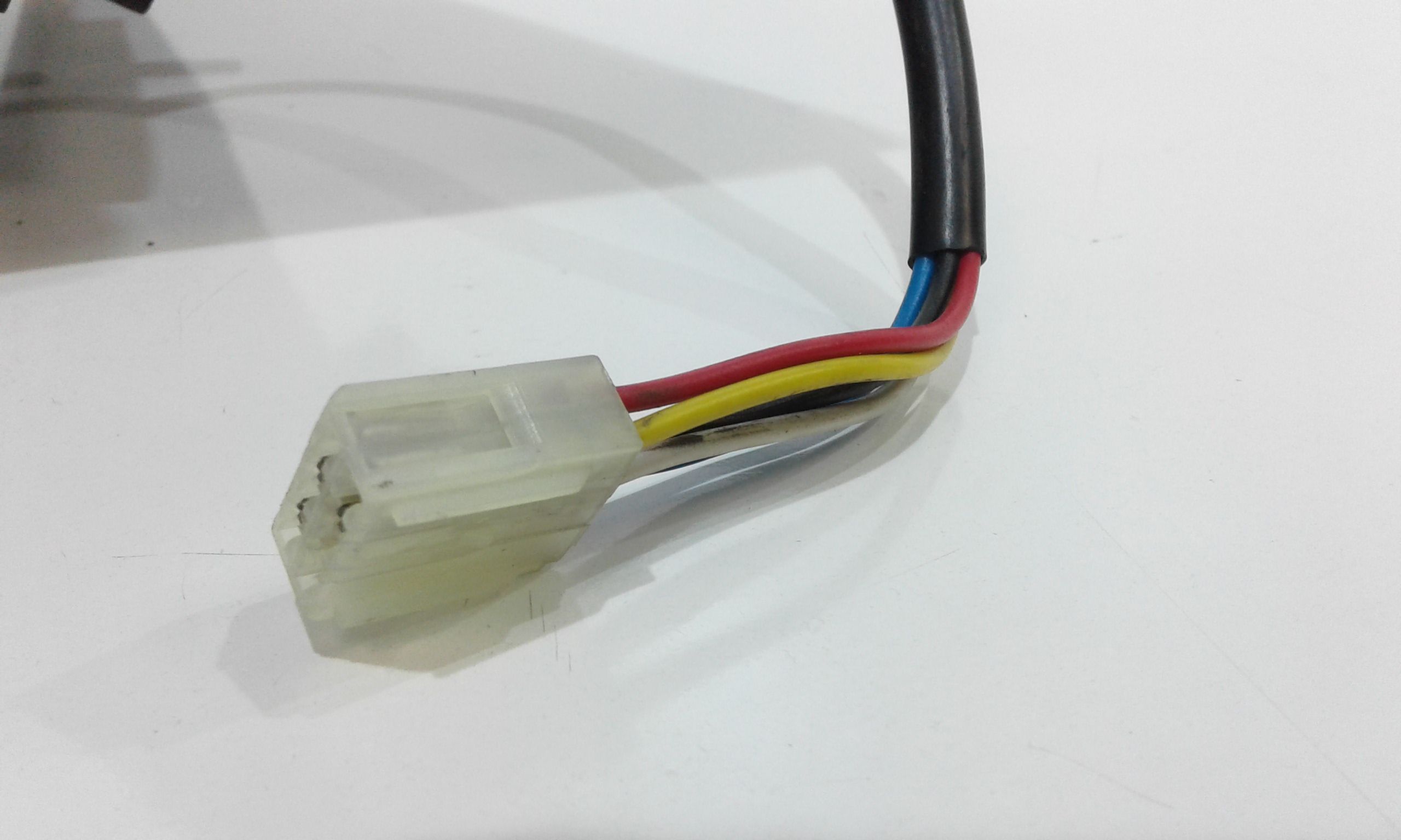 Specchietto Retrovisore Destro DR 5 1 Serie