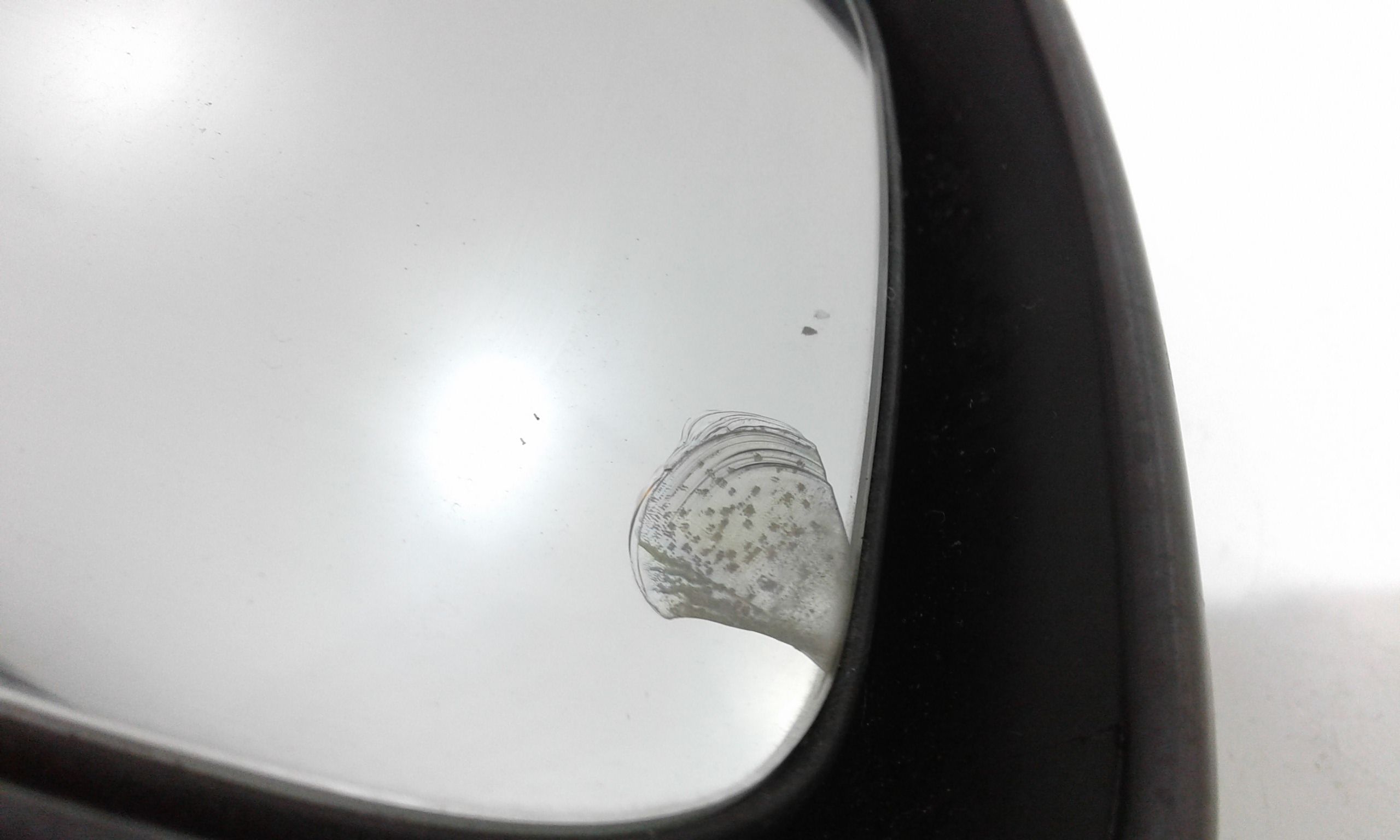 Specchietto Retrovisore Destro DR 5 1 Serie