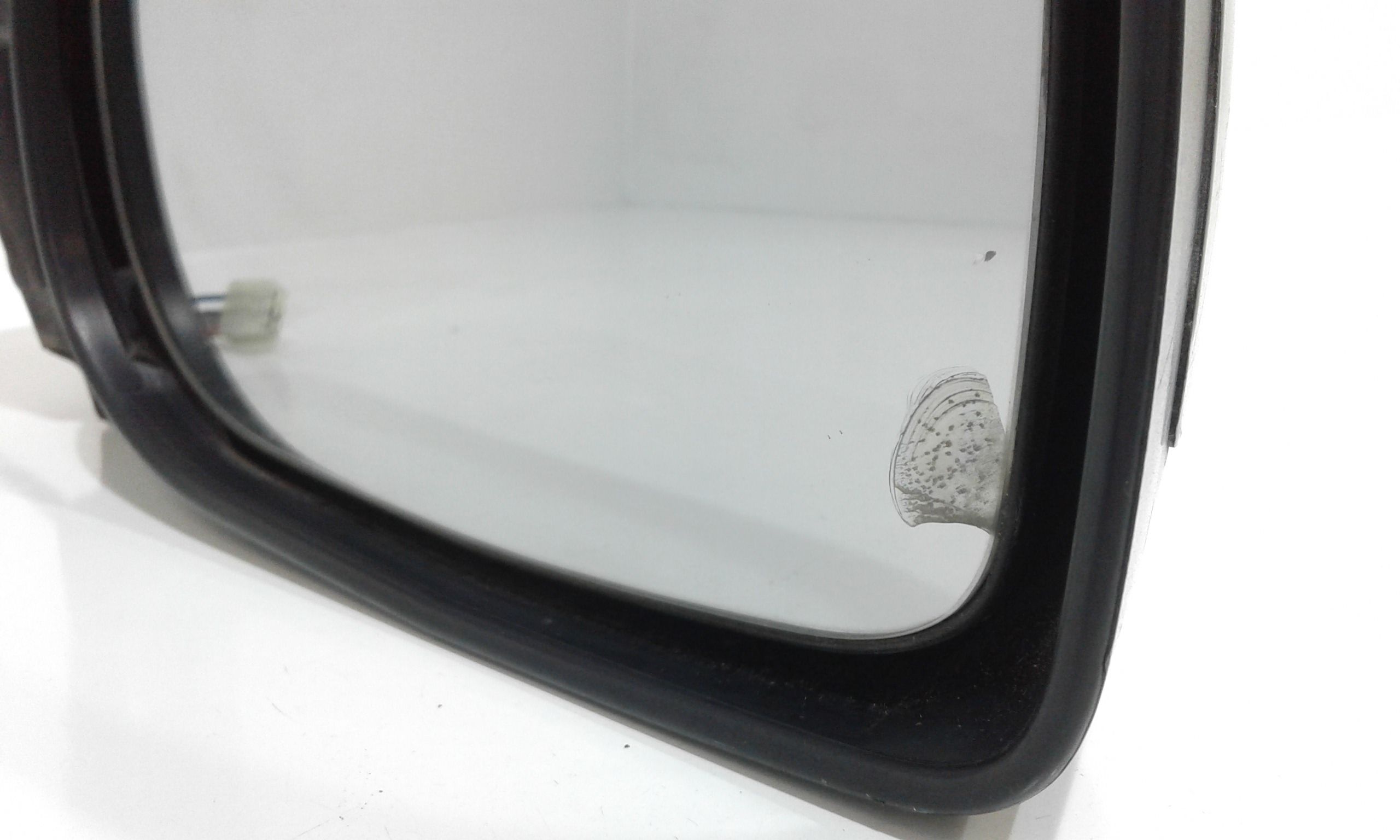 Specchietto Retrovisore Destro DR 5 1 Serie