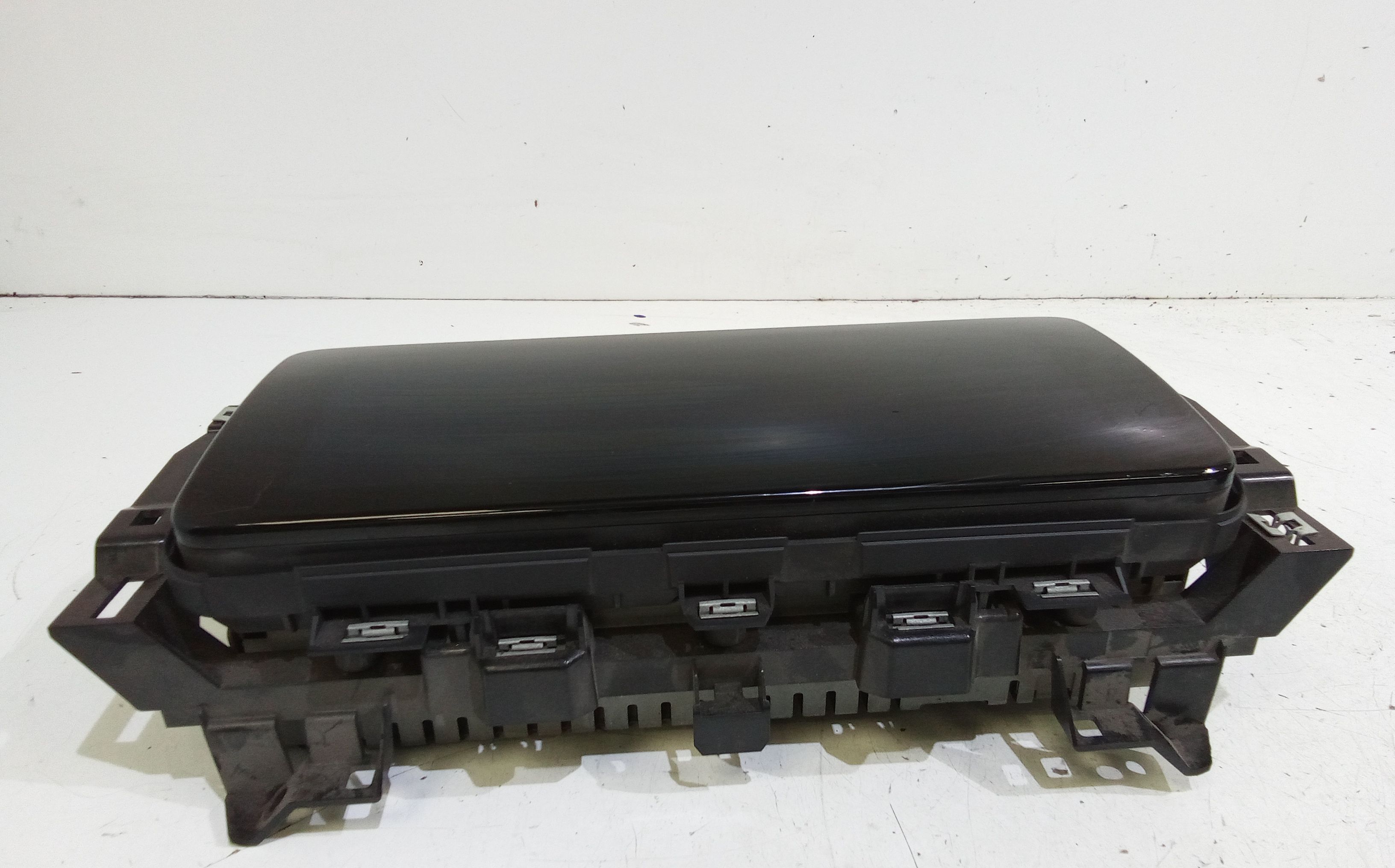 Navigatore LAND ROVER Range Rover 4 Serie