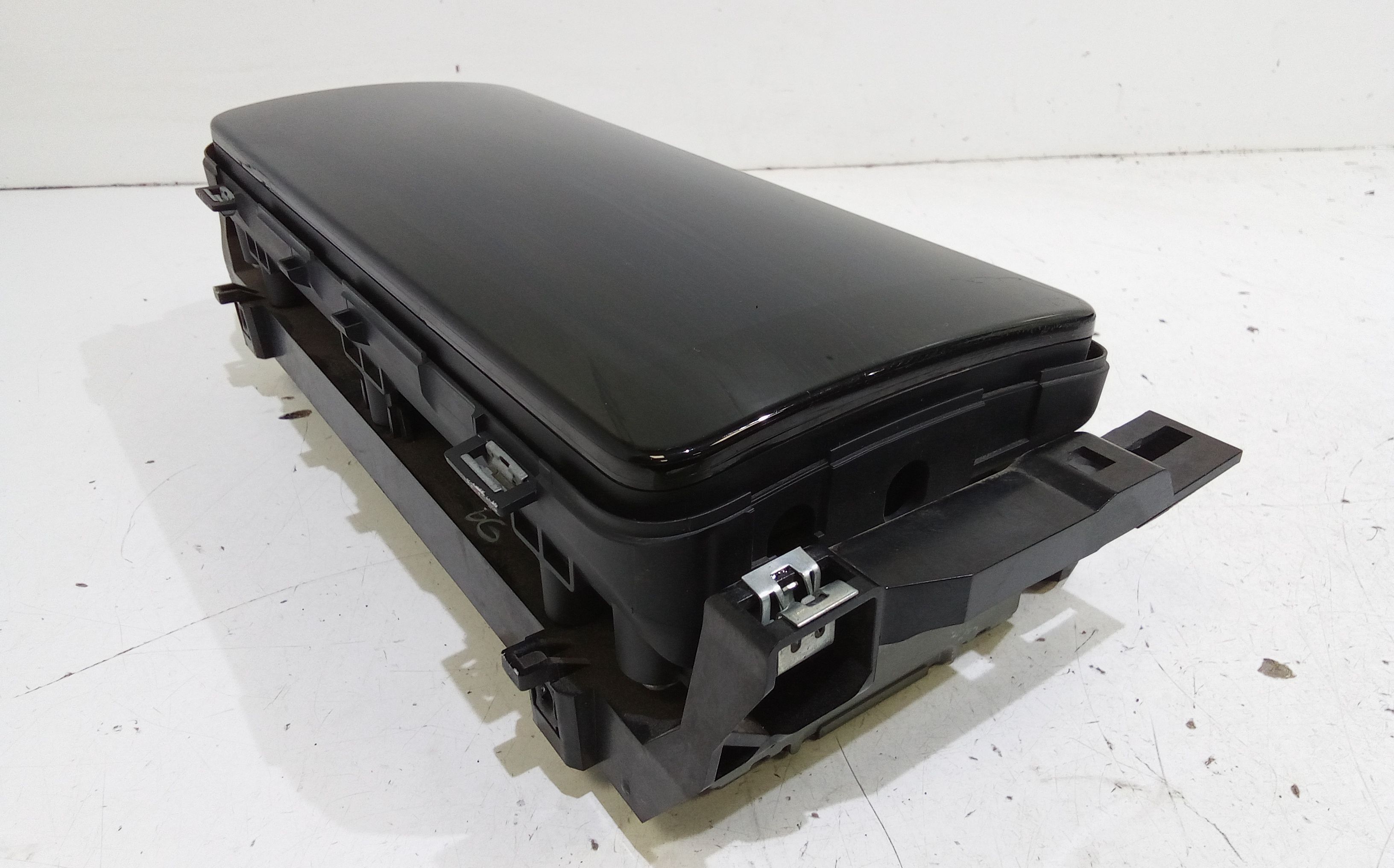 Navigatore LAND ROVER Range Rover 4 Serie