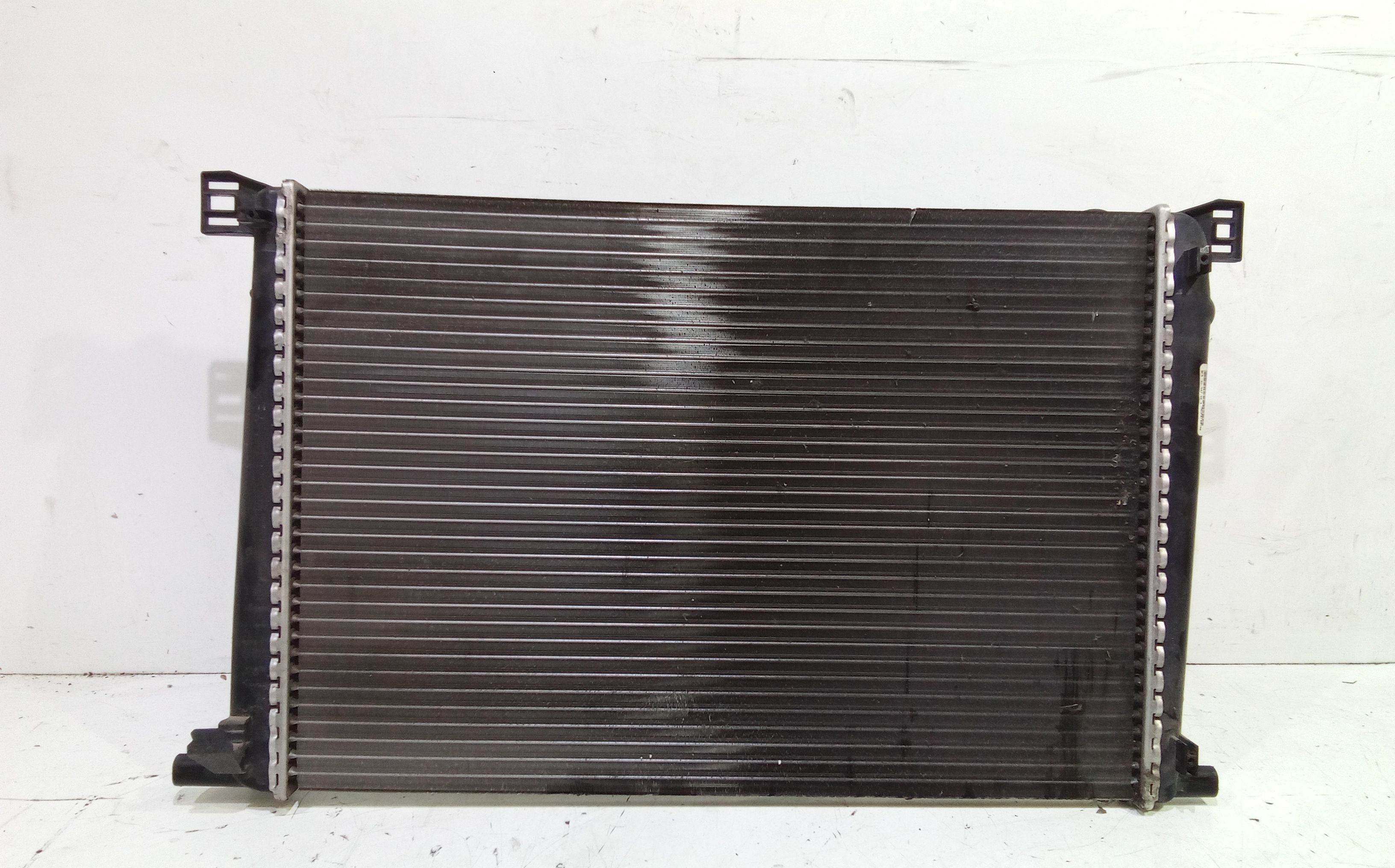 Radiatore acqua MINI Cooper 2 Serie