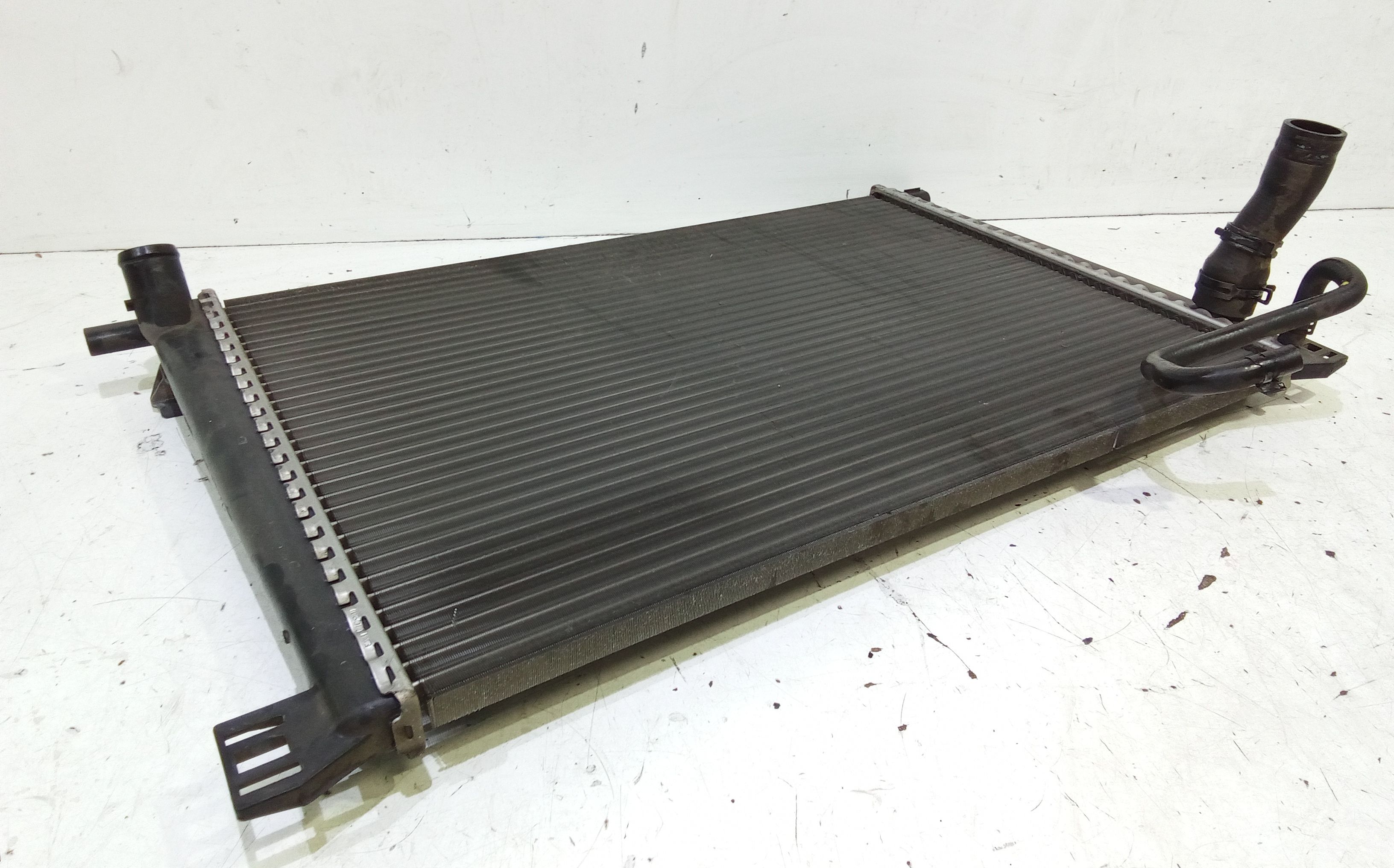 Radiatore acqua MINI Cooper 2 Serie