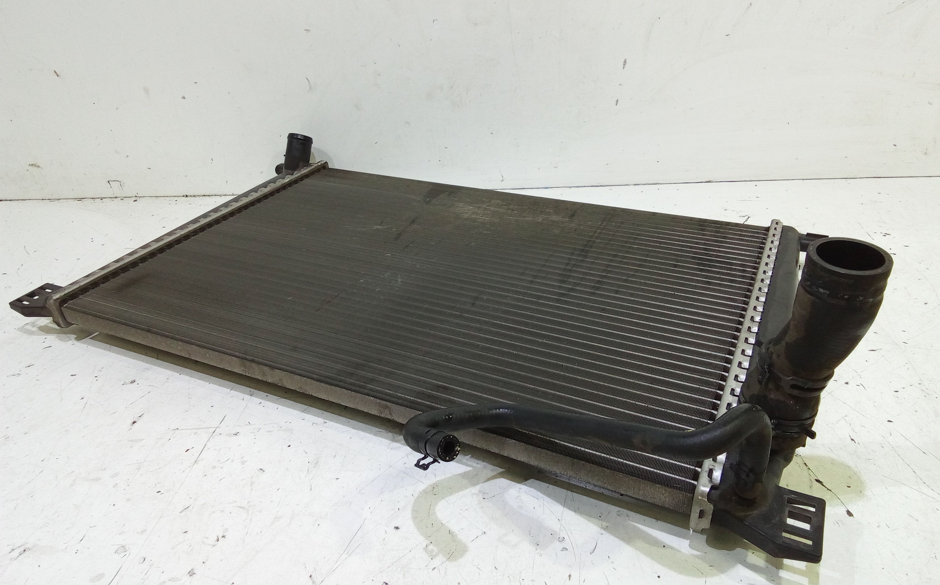 Radiatore acqua MINI Cooper 2 Serie