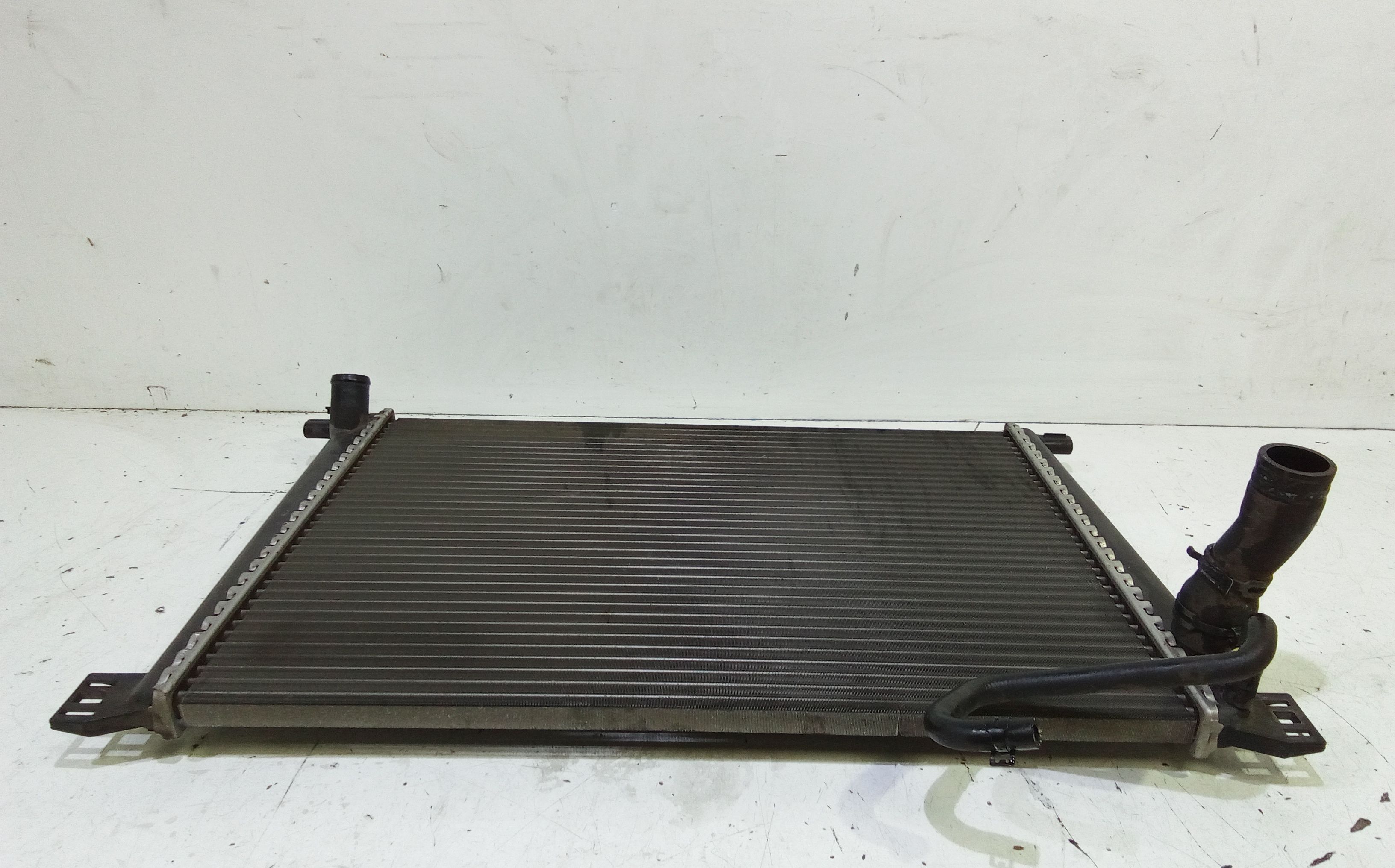 Radiatore acqua MINI Cooper 2 Serie