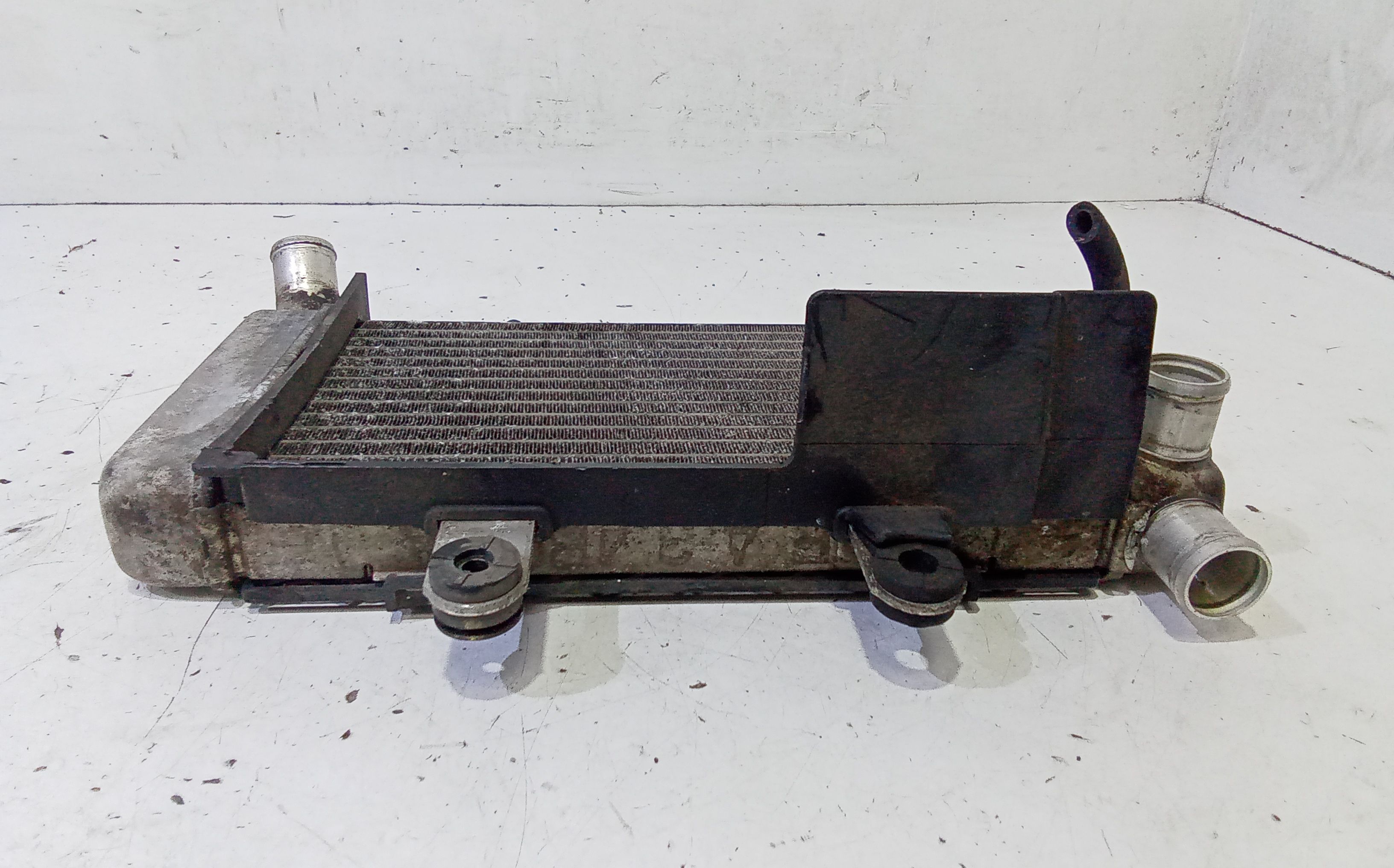 Radiatore acqua HONDA VFR 800cc (98>01)