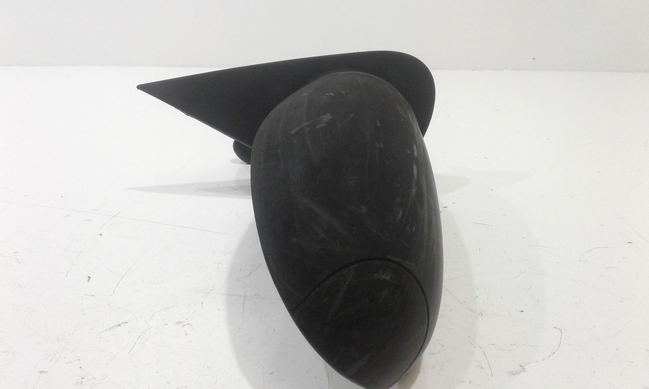 Specchietto Retrovisore Destro FIAT Seicento Serie (98>00)