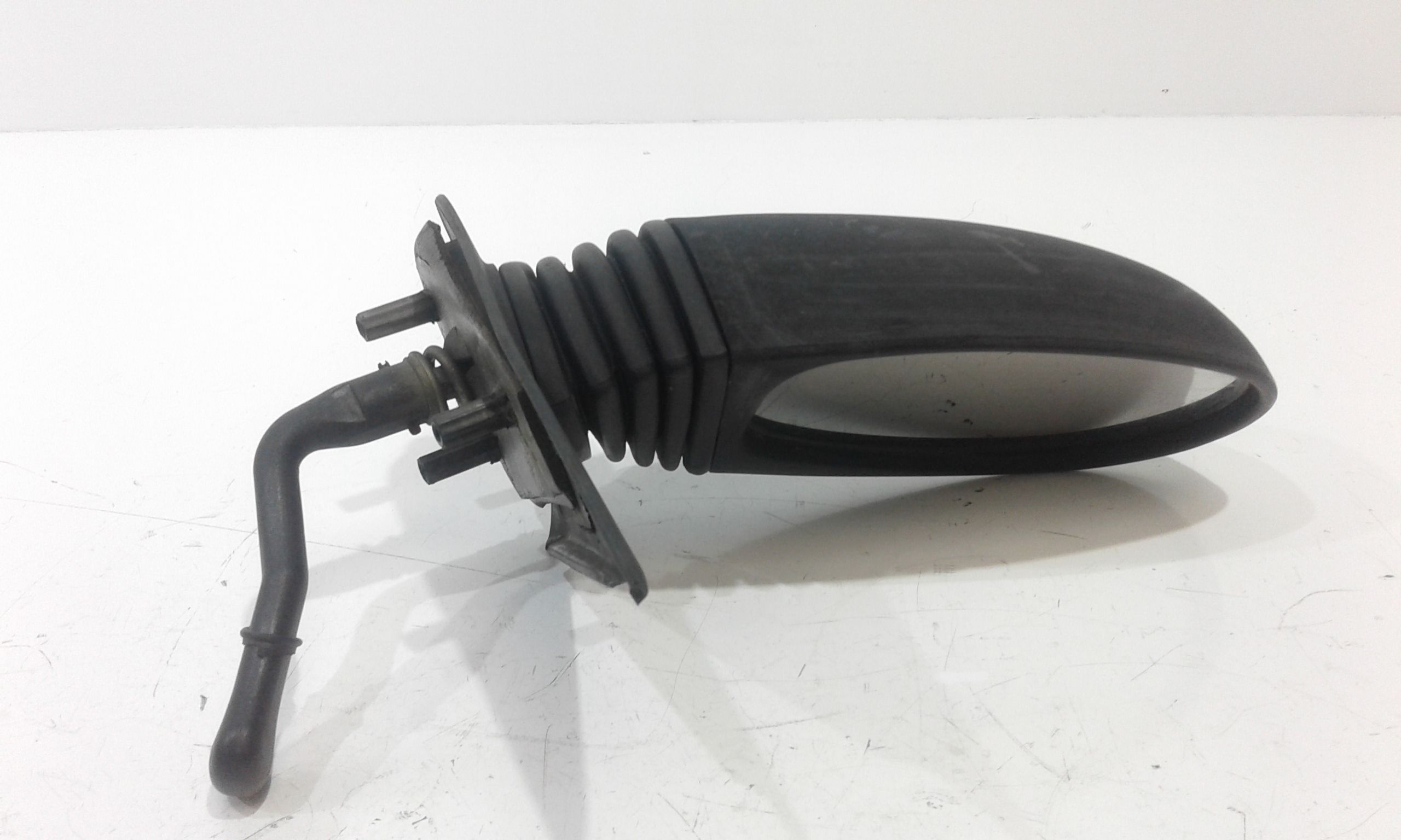 Specchietto Retrovisore Destro FIAT Seicento Serie (98>00)