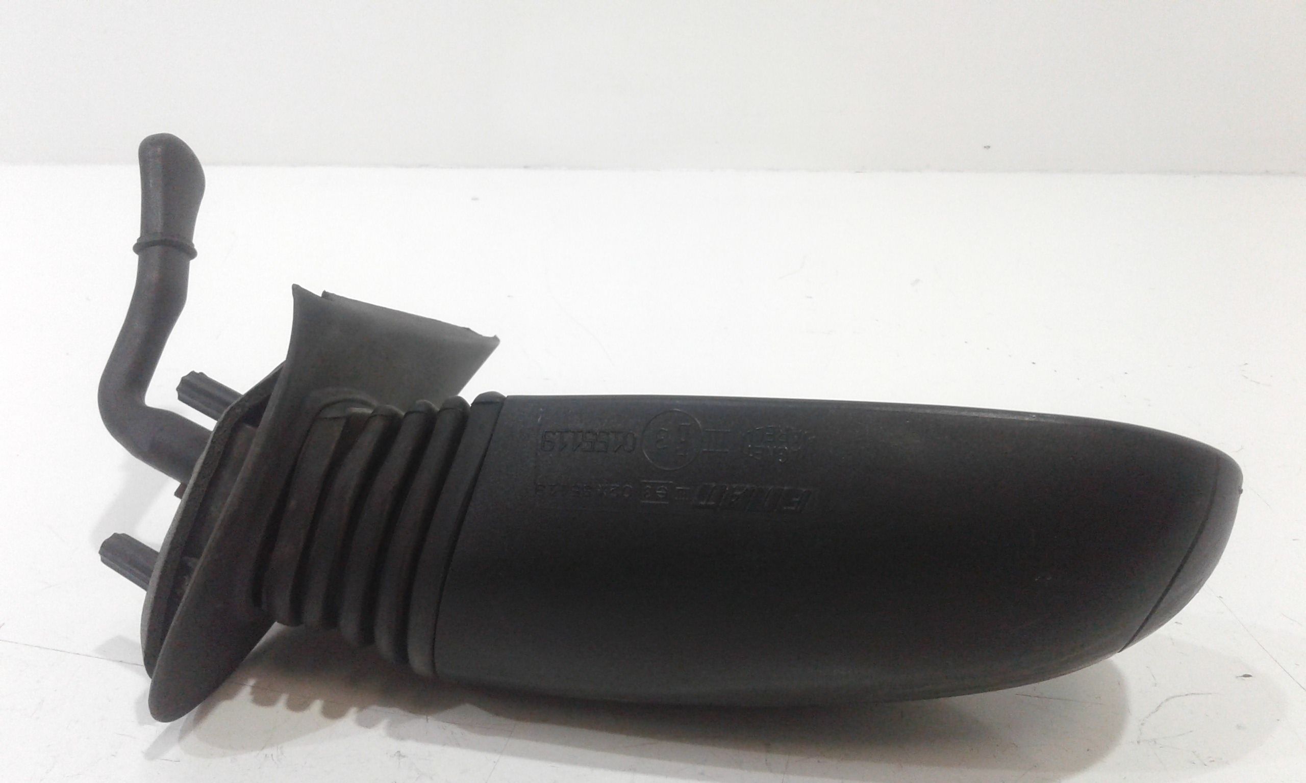 Specchietto Retrovisore Destro FIAT Seicento Serie (98>00)