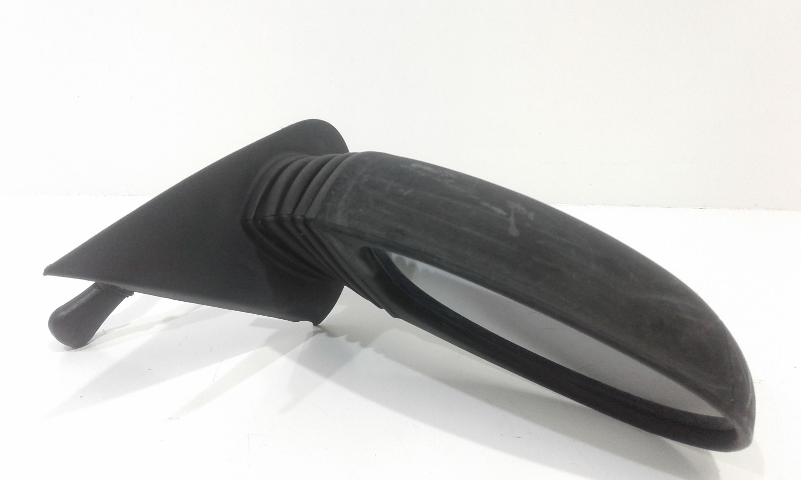 Specchietto Retrovisore Destro FIAT Seicento Serie (98>00)