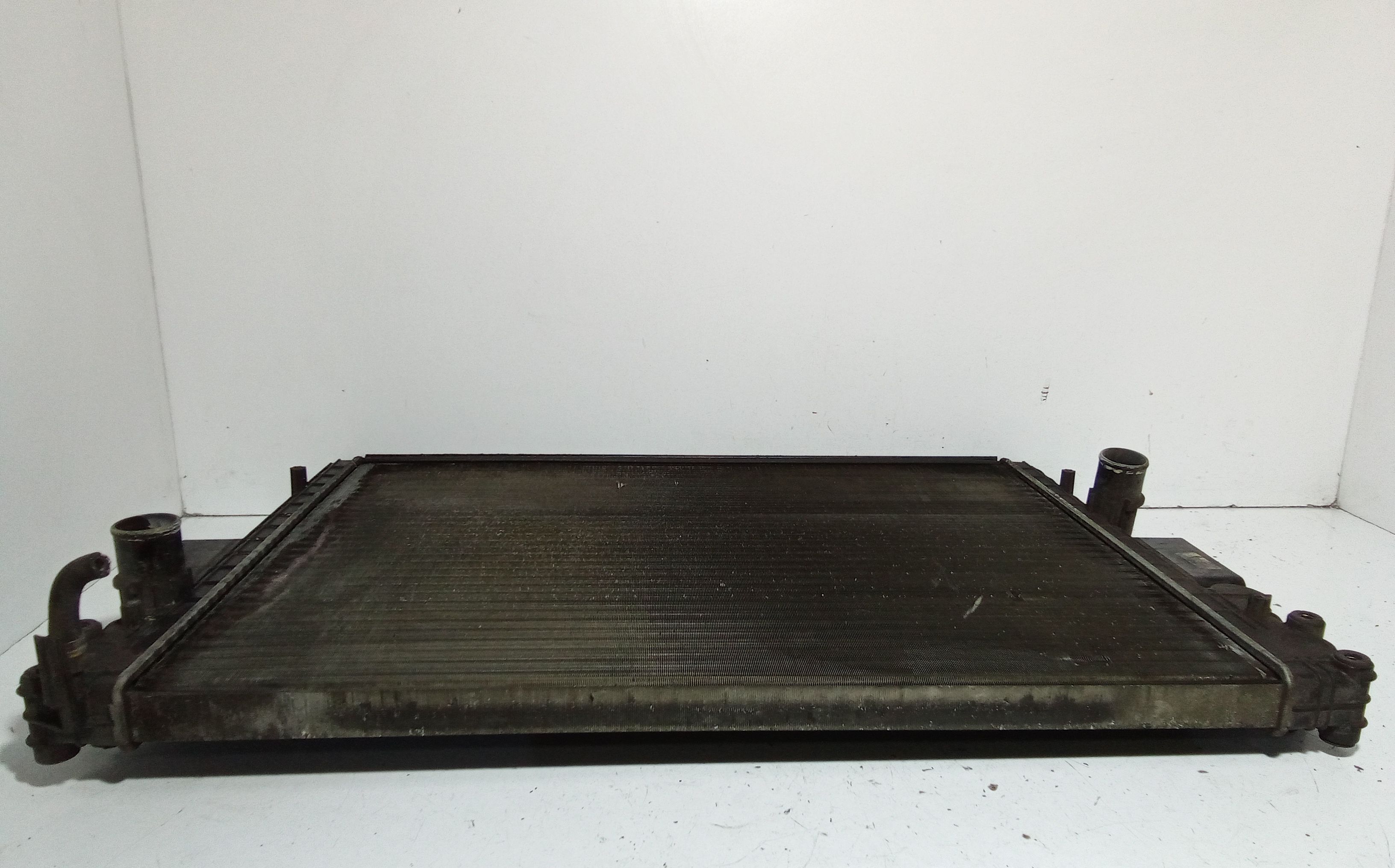 Radiatore acqua IVECO Daily 3 Serie