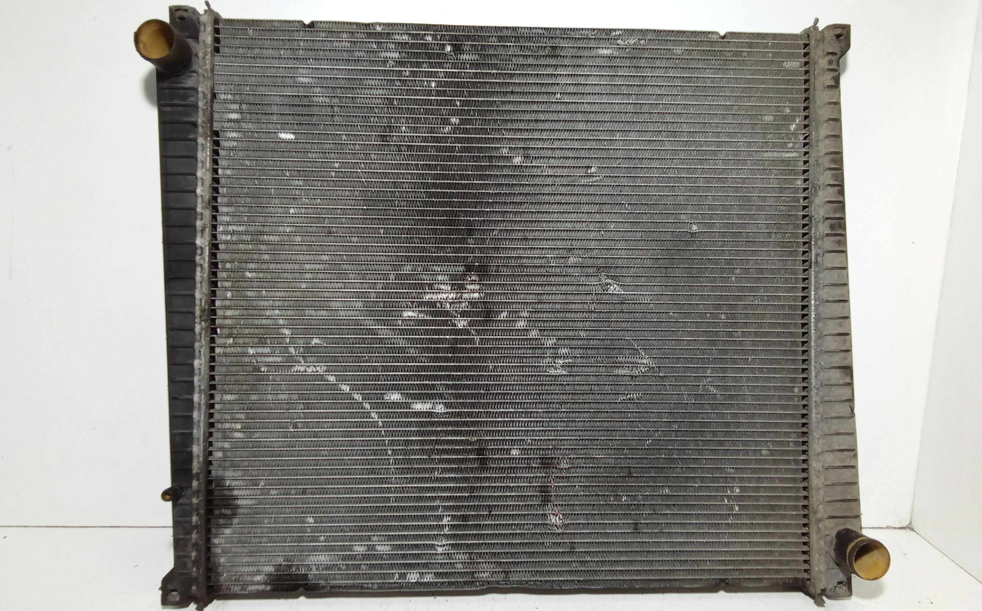 Radiatore acqua RENAULT Master 3 Serie