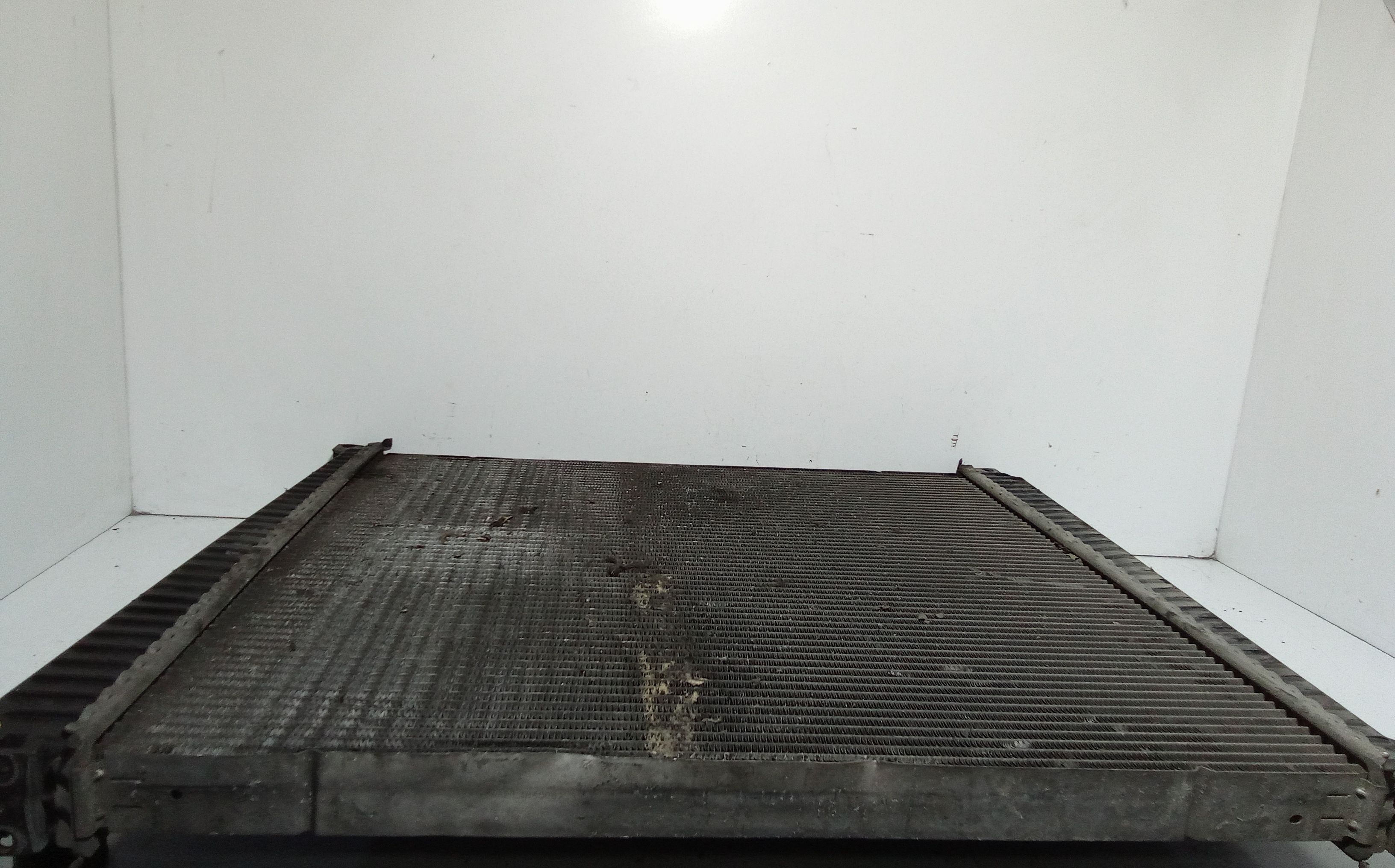 Radiatore acqua RENAULT Master 3 Serie