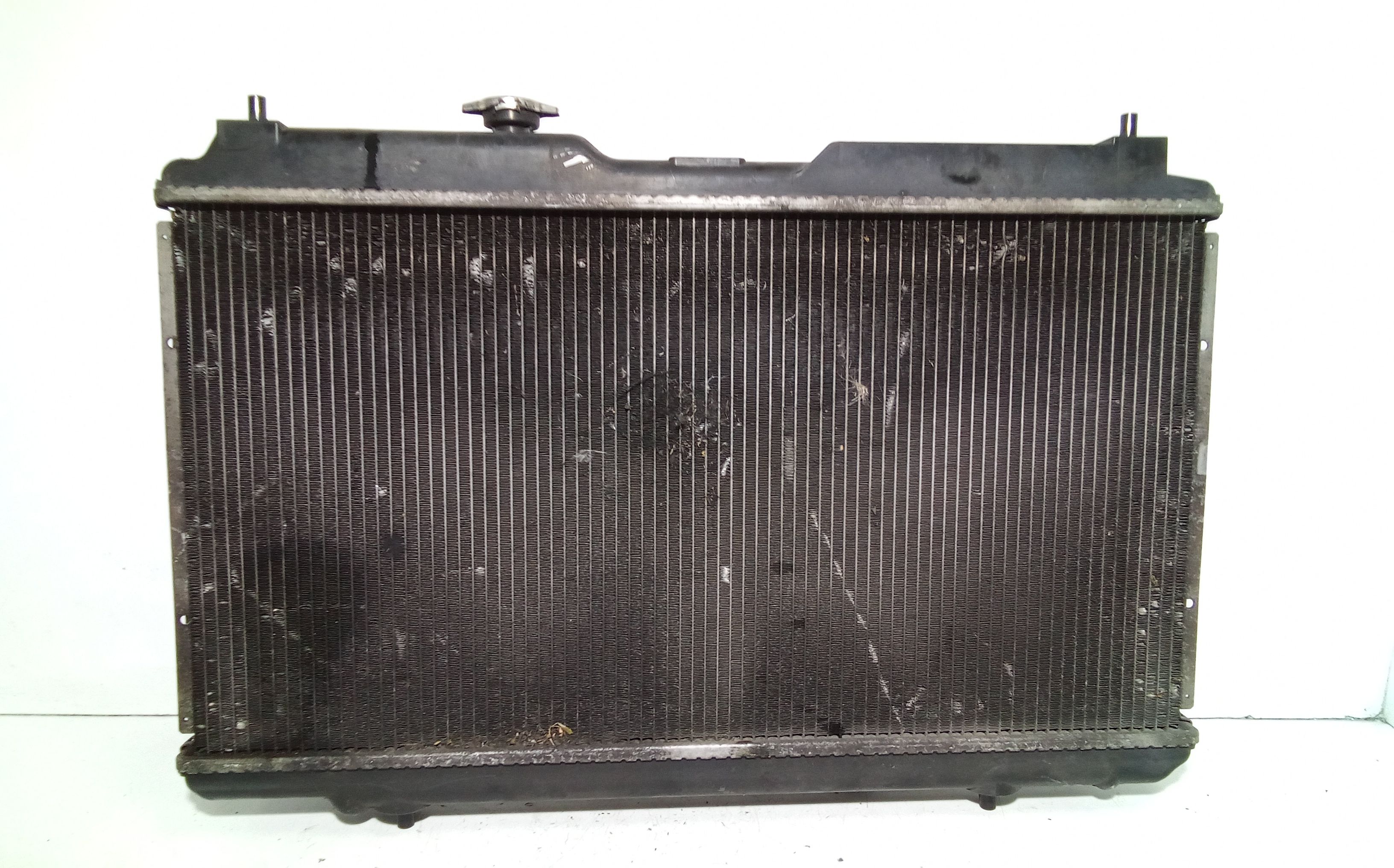 Radiatore acqua HONDA CR-V 1 Serie