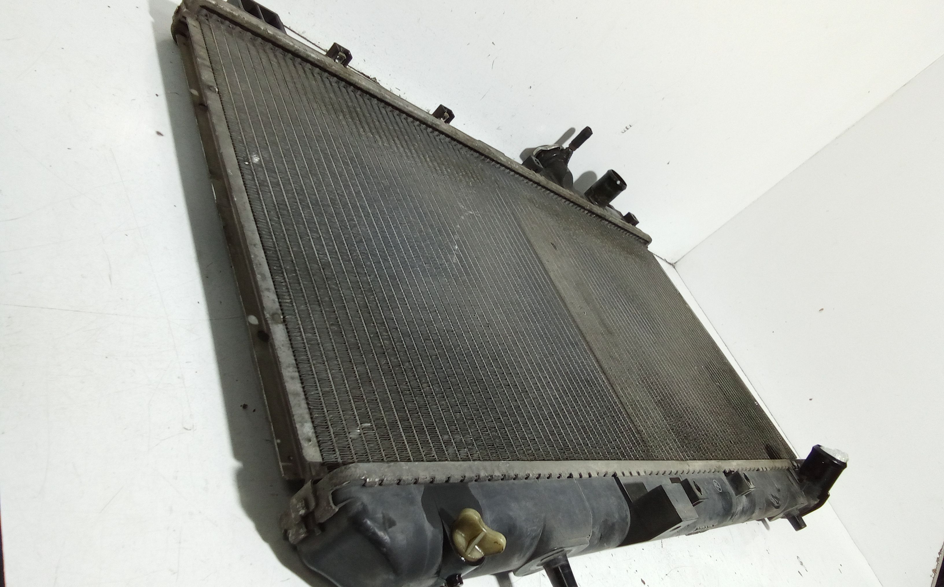 Radiatore acqua HONDA CR-V 1 Serie