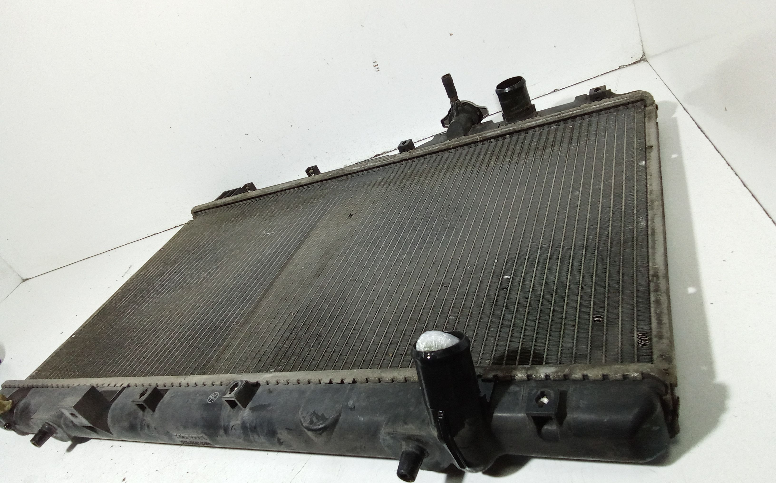 Radiatore acqua HONDA CR-V 1 Serie