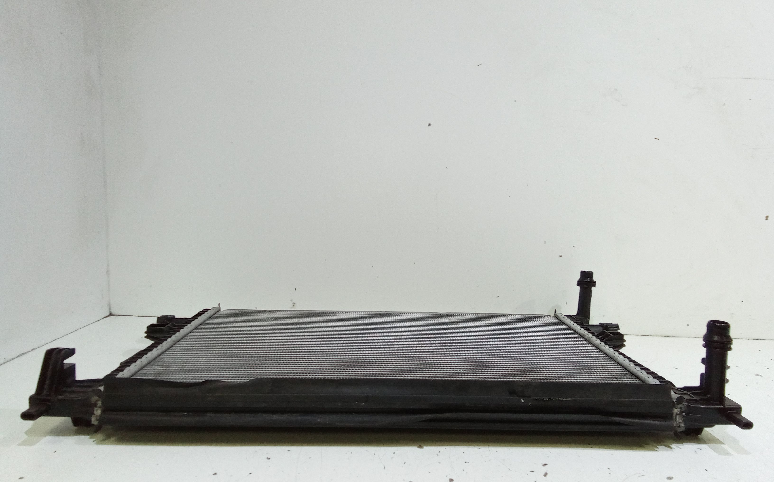 Radiatore acqua VOLKSWAGEN Tiguan Serie