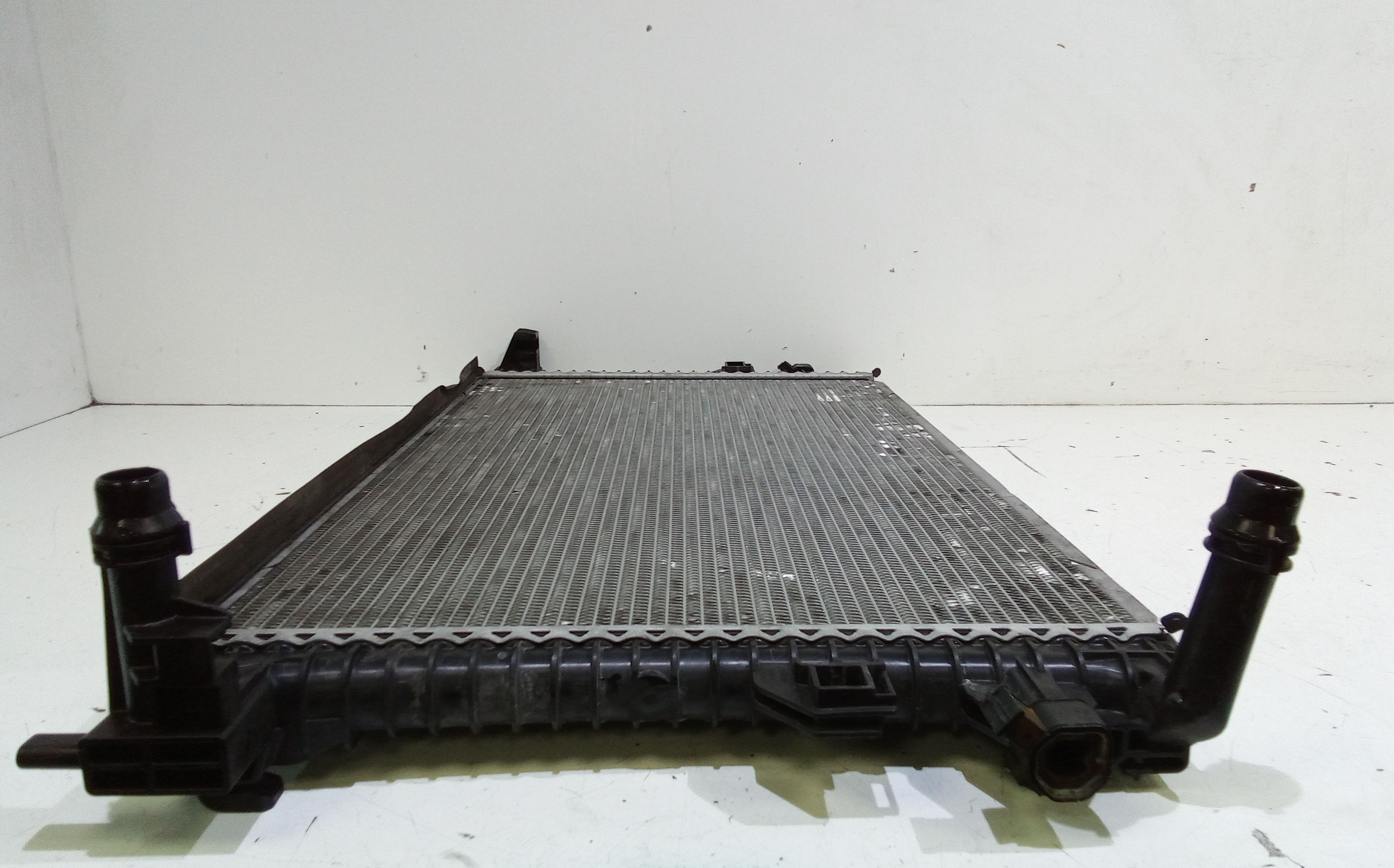 Radiatore acqua VOLKSWAGEN Tiguan Serie