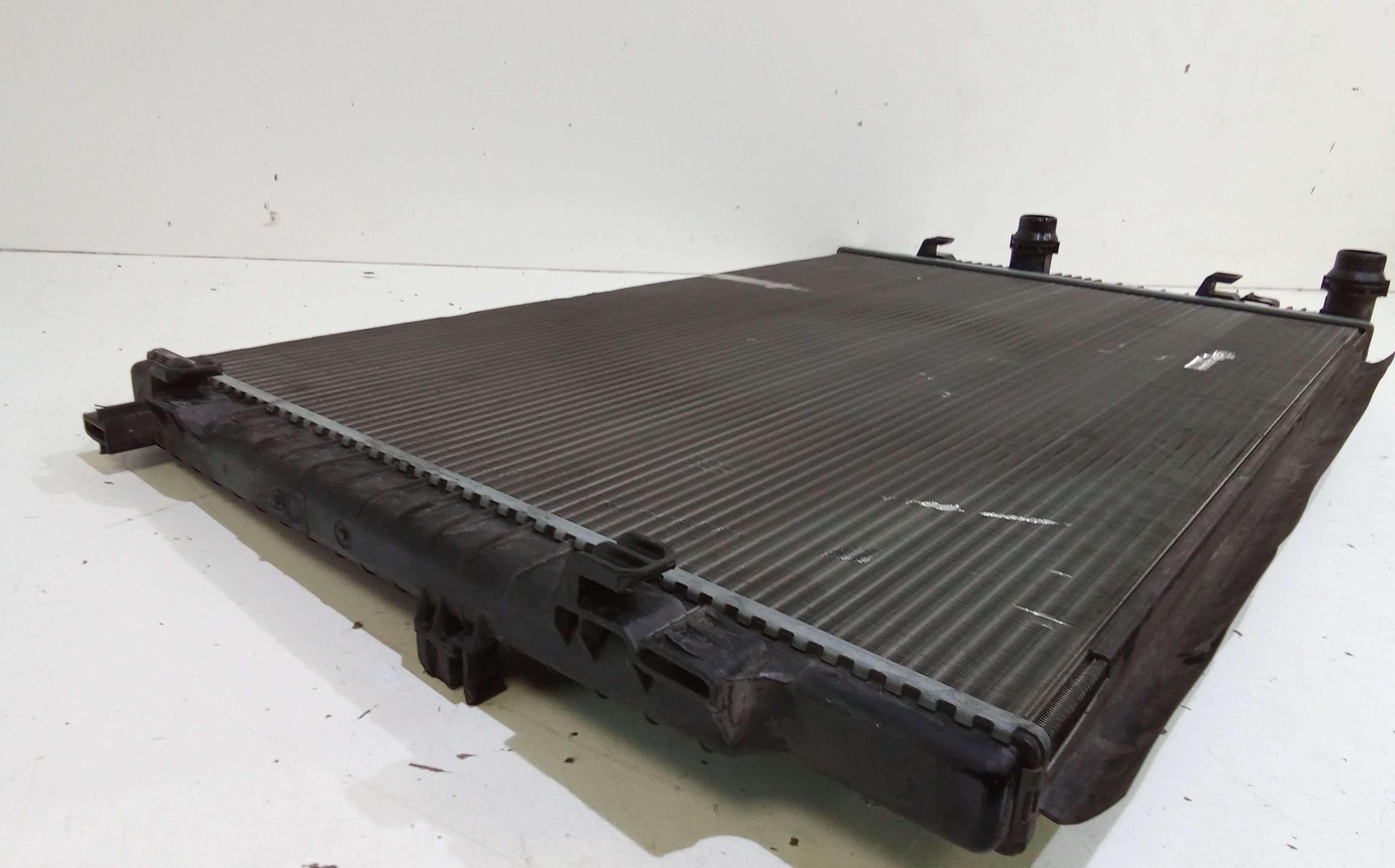 Radiatore acqua VOLKSWAGEN Tiguan Serie