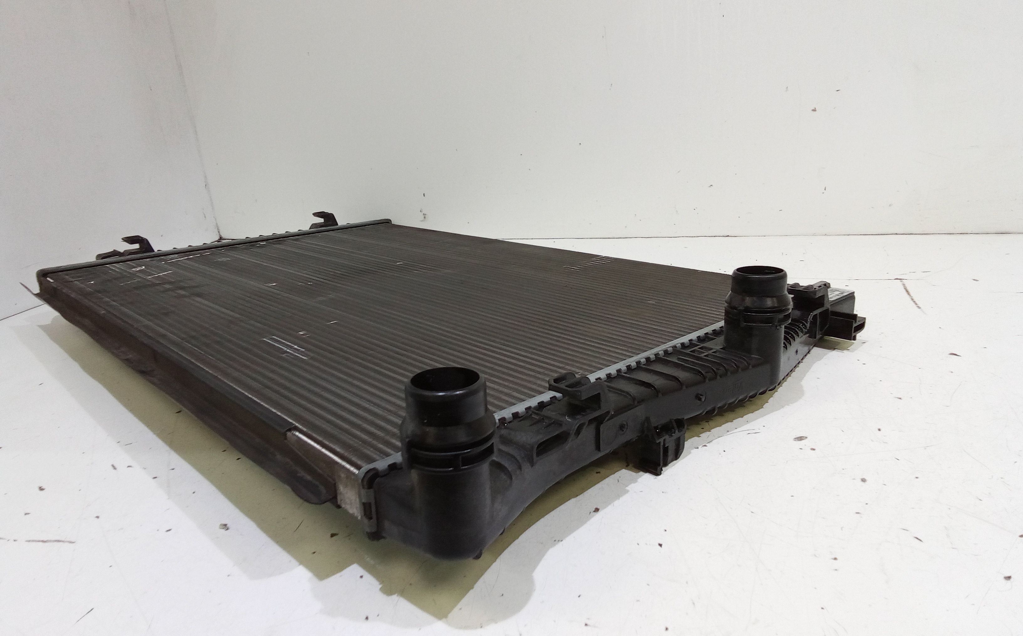 Radiatore acqua VOLKSWAGEN Tiguan Serie