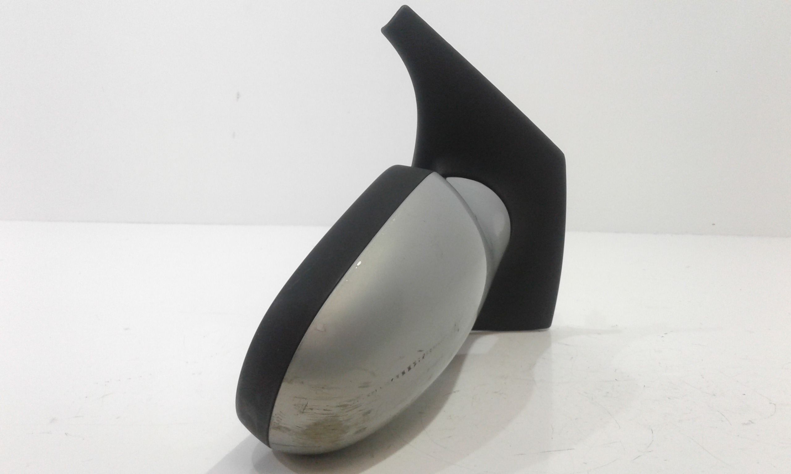 Specchietto Retrovisore Destro RENAULT Scenic 1 Serie