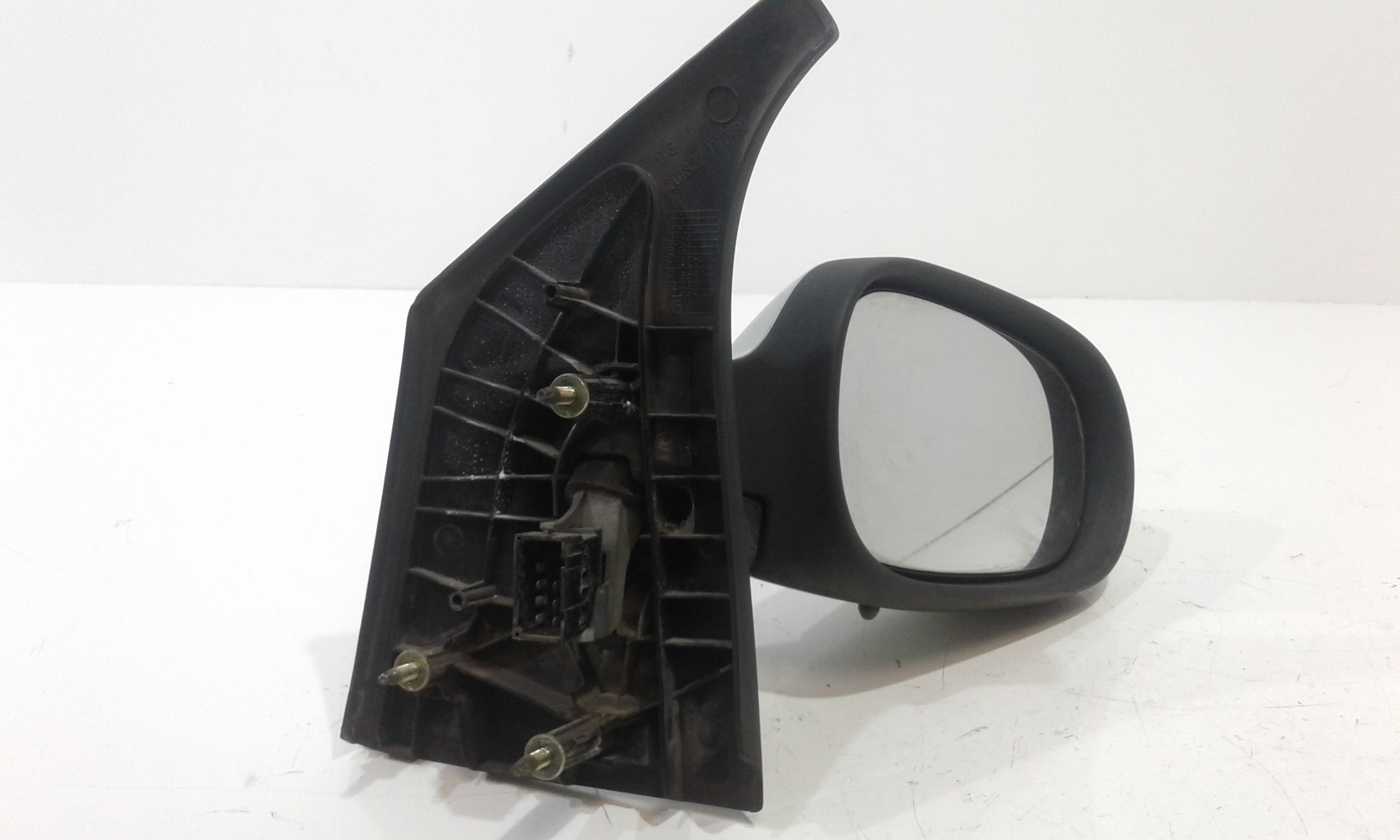 Specchietto Retrovisore Destro RENAULT Scenic 1 Serie