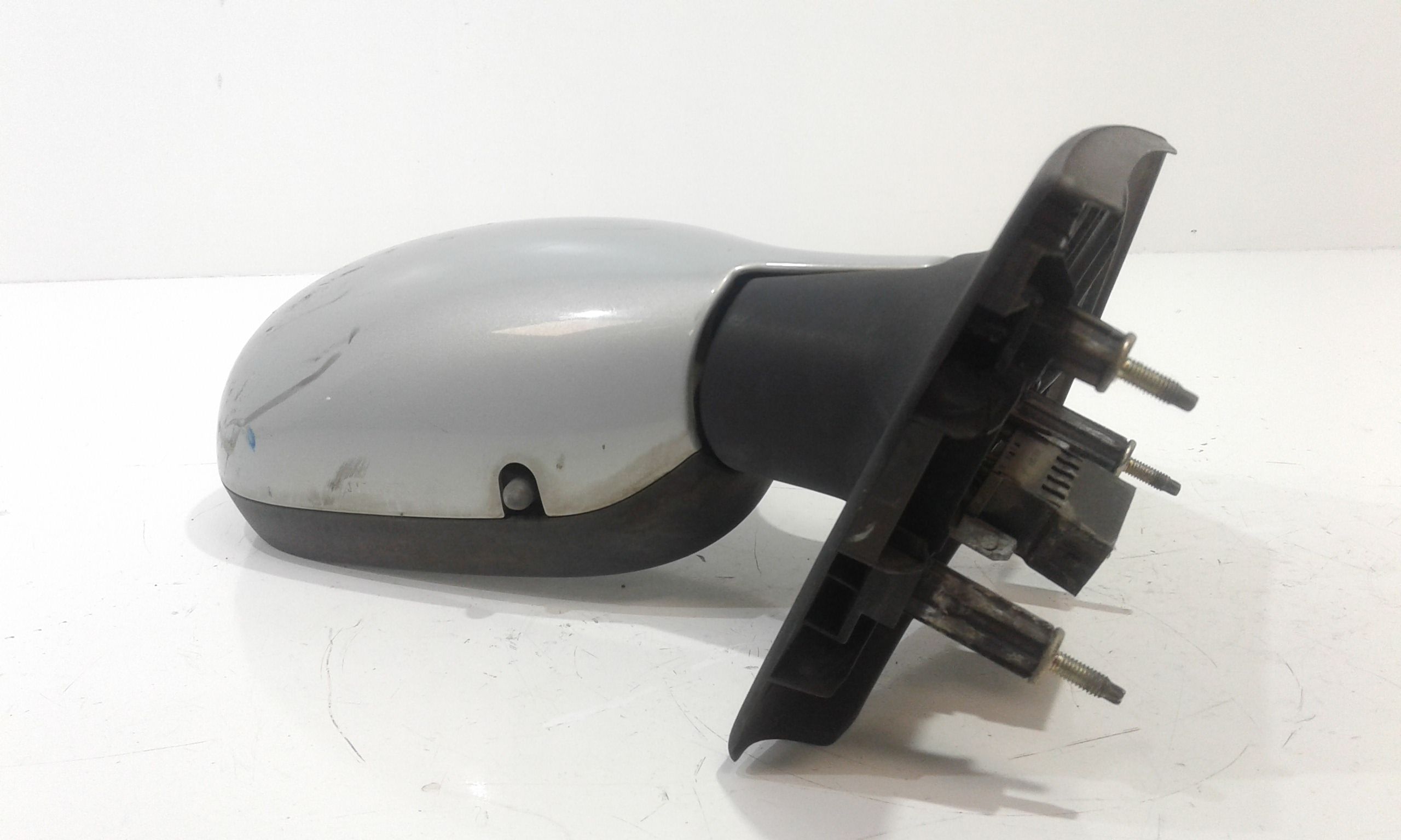 Specchietto Retrovisore Destro RENAULT Scenic 1 Serie