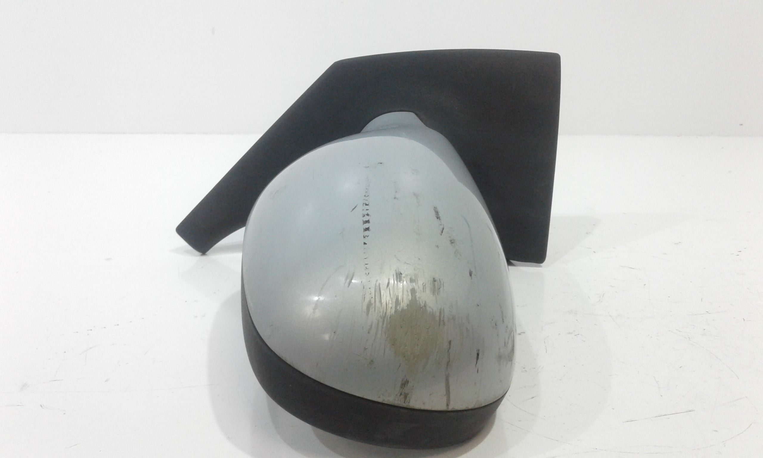 Specchietto Retrovisore Destro RENAULT Scenic 1 Serie