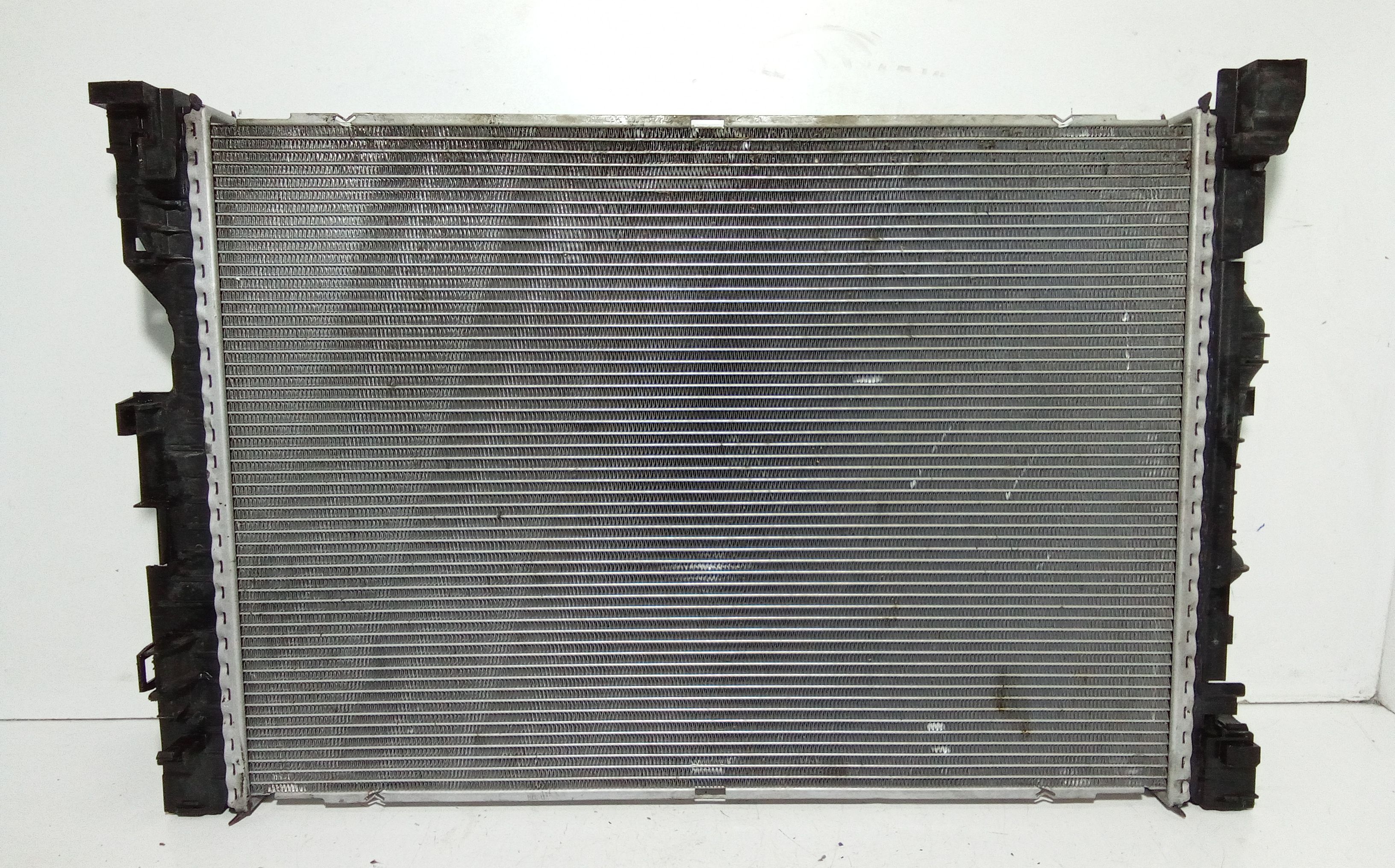 Radiatore acqua BMW X6 Serie (F96) (19>)