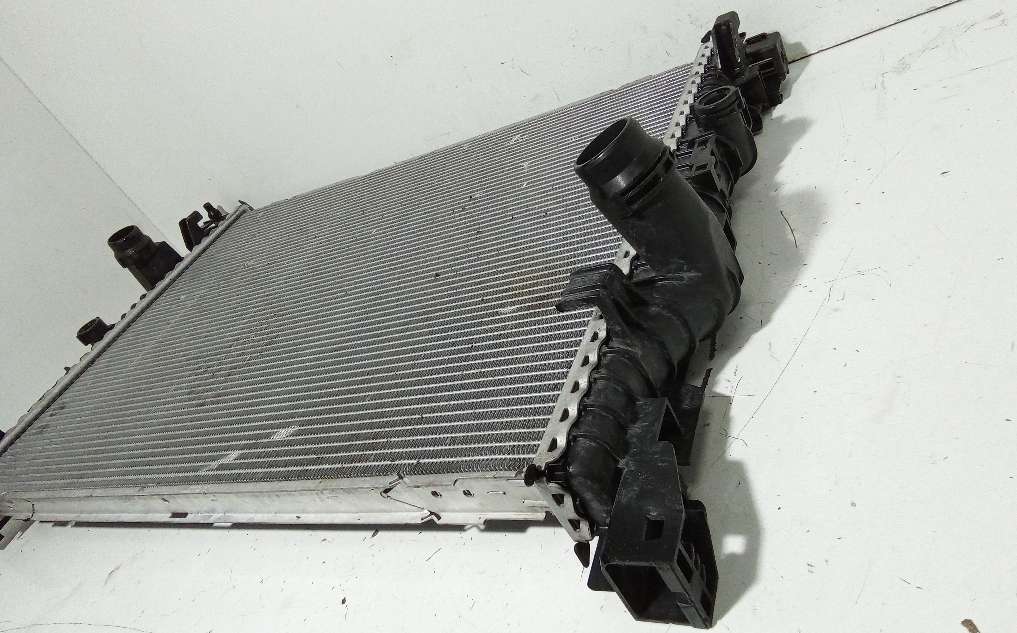 Radiatore acqua BMW X6 Serie (F96) (19>)