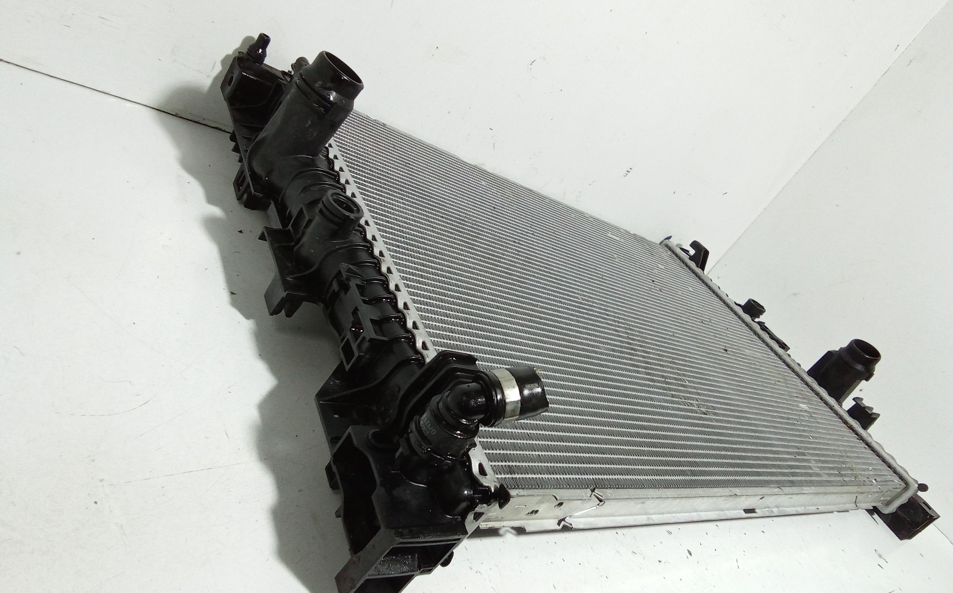 Radiatore acqua BMW X6 Serie (F96) (19>)