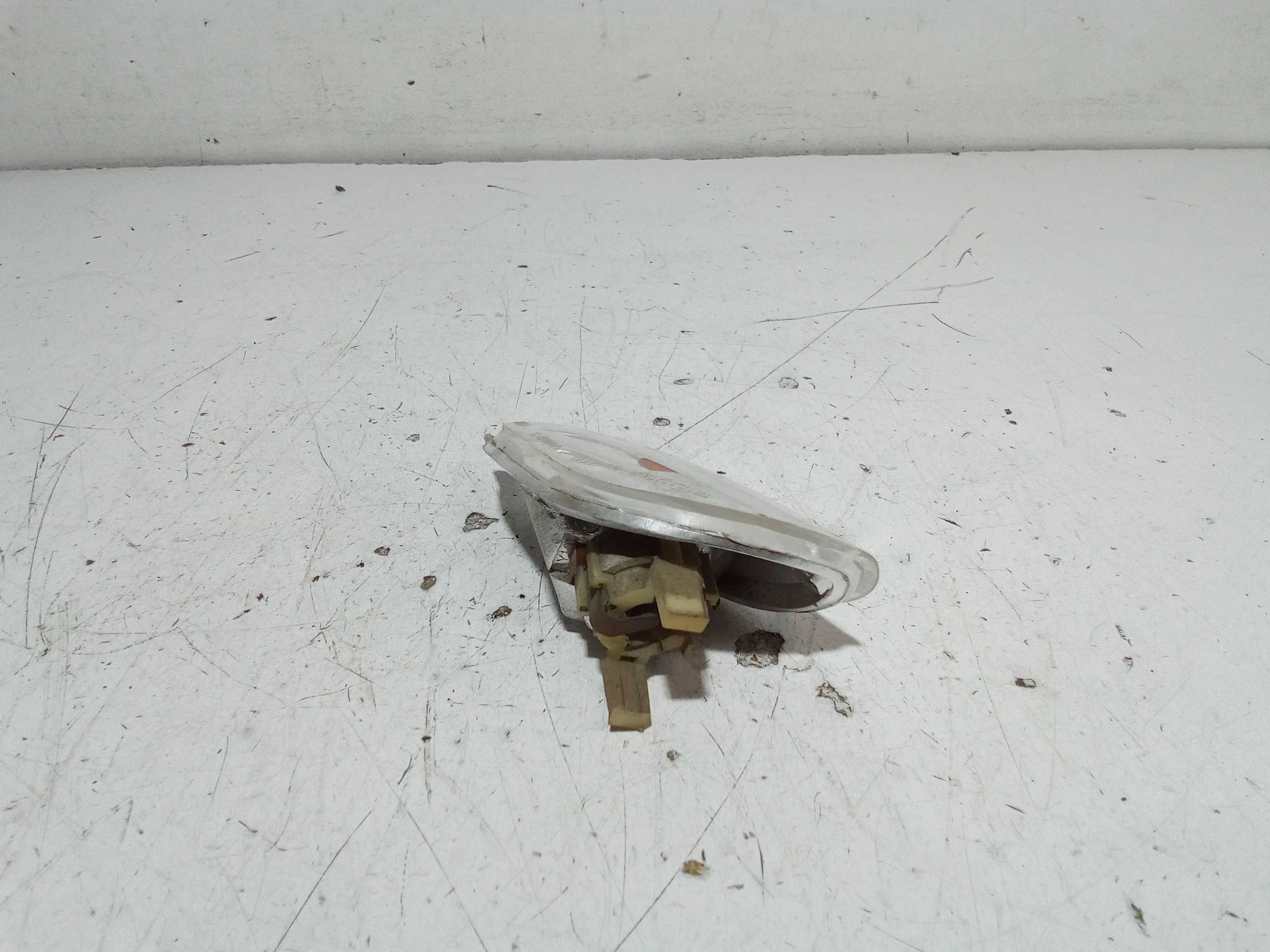 Freccia post SX PIAGGIO Liberty 50