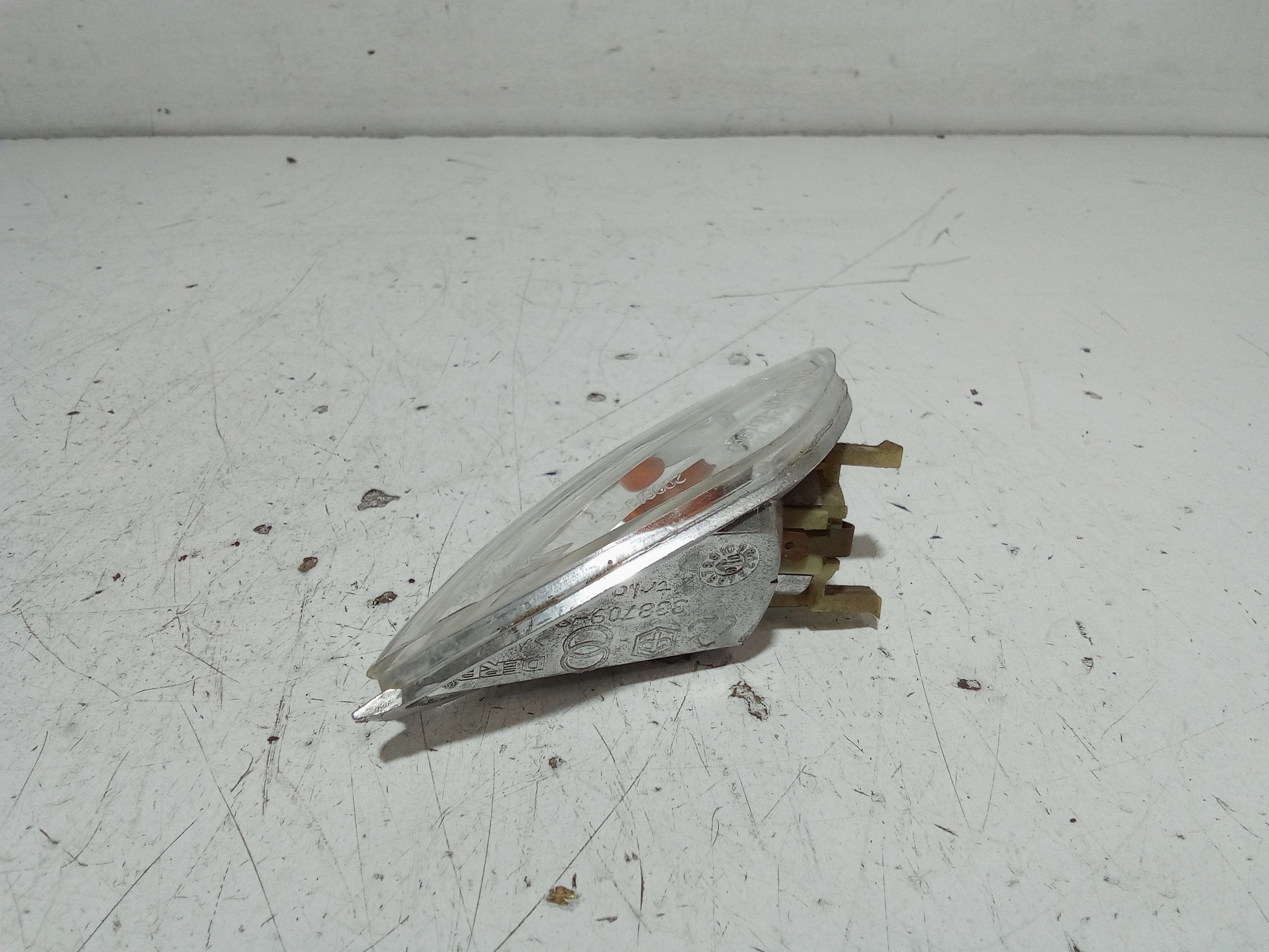 Freccia post SX PIAGGIO Liberty 50