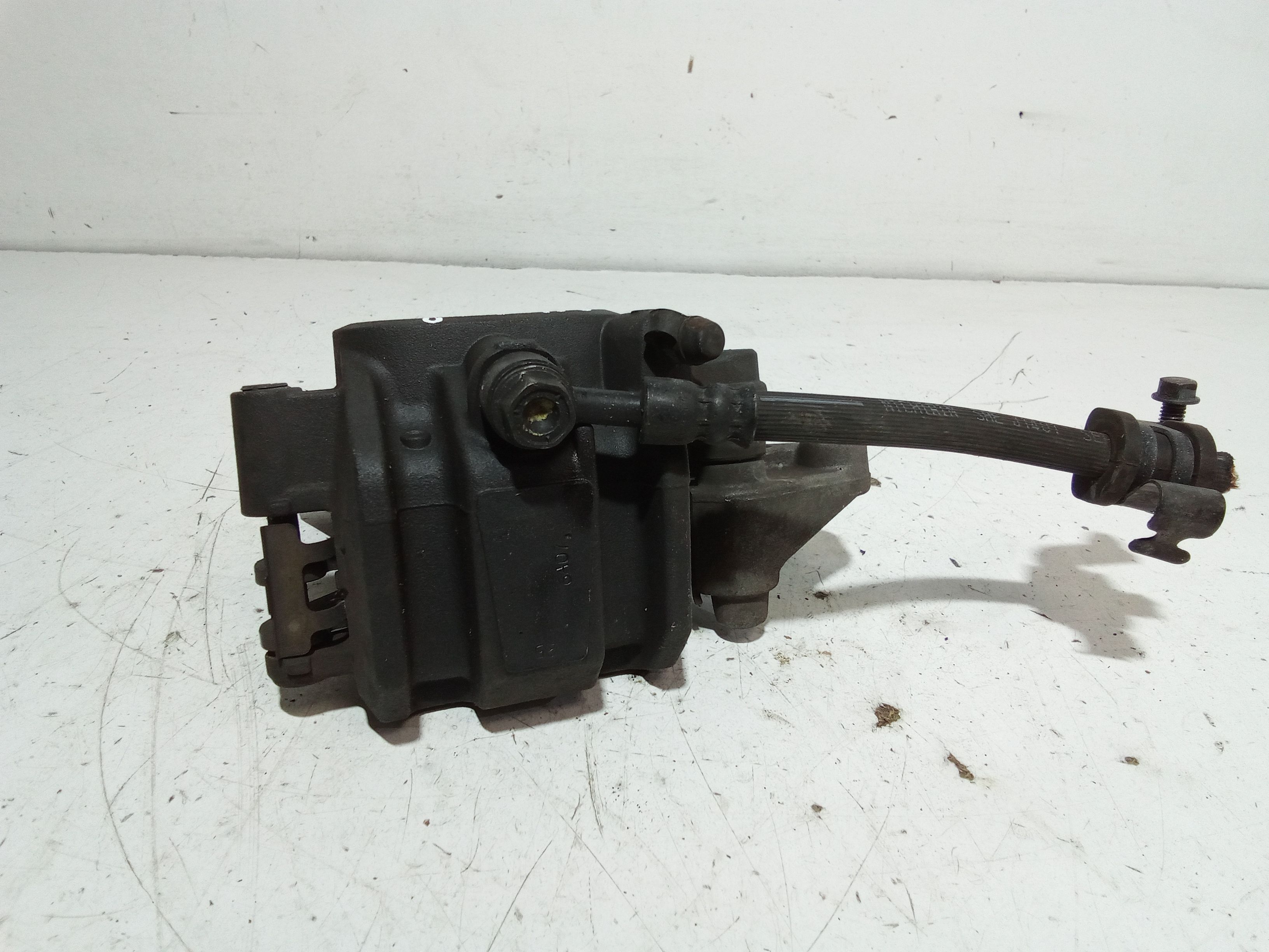 Pinza freno anteriore HONDA SH 125cc i ABS (17>19)