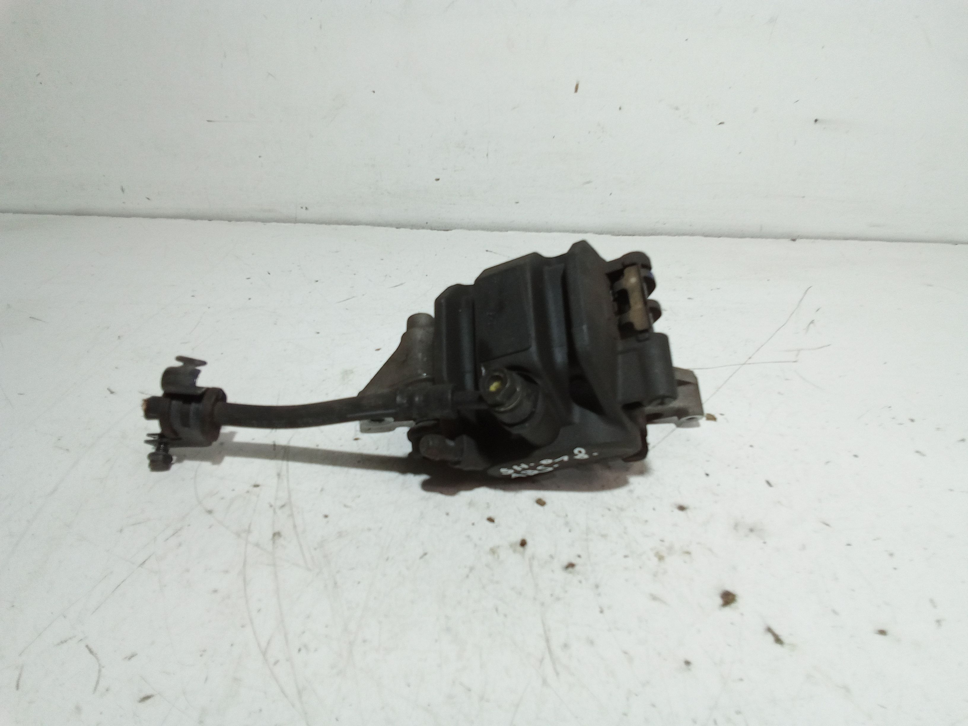 Pinza freno anteriore HONDA SH 125cc i ABS (17>19)