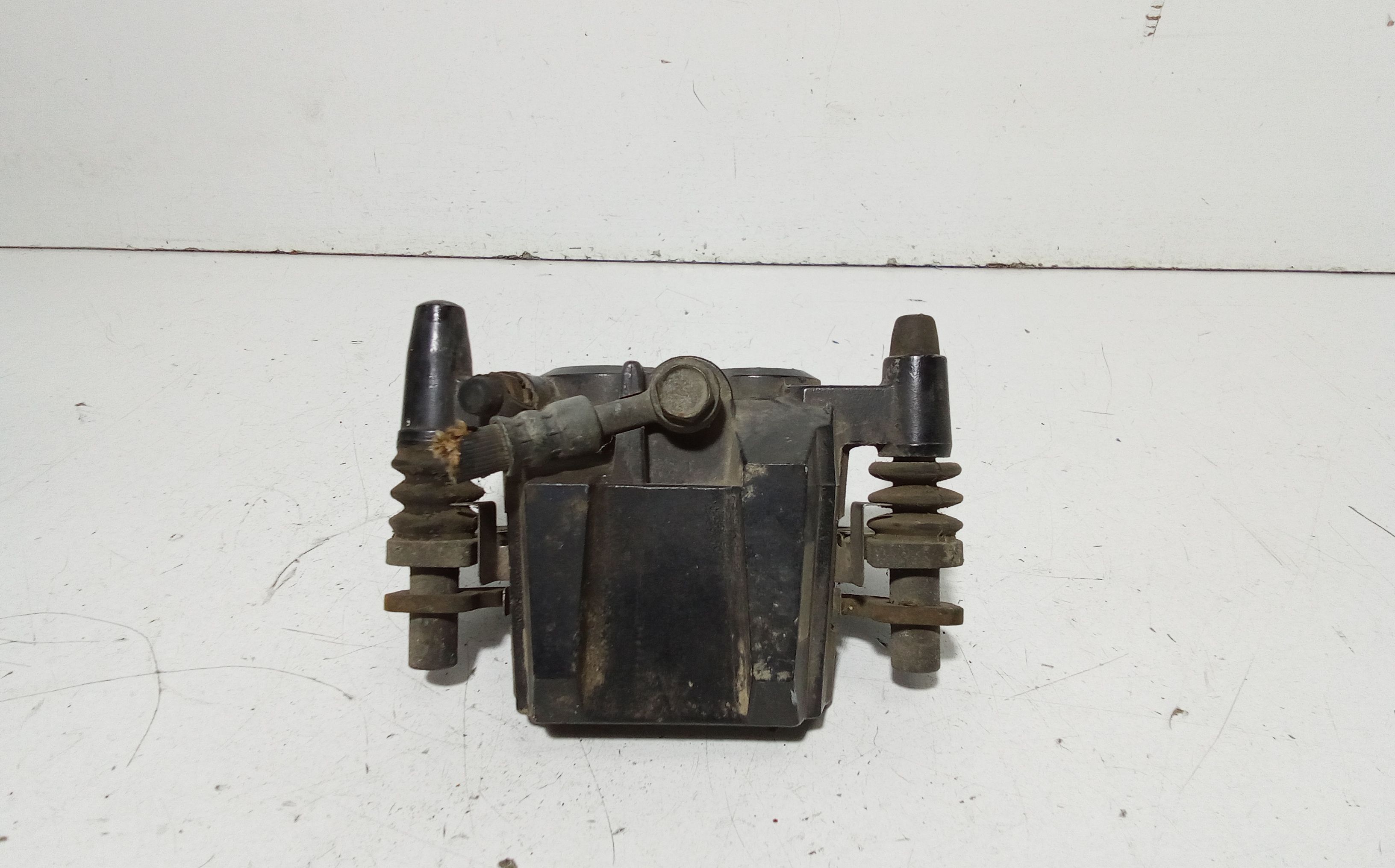 Pinza freno anteriore KAWASAKI KLE 500cc (91>00)