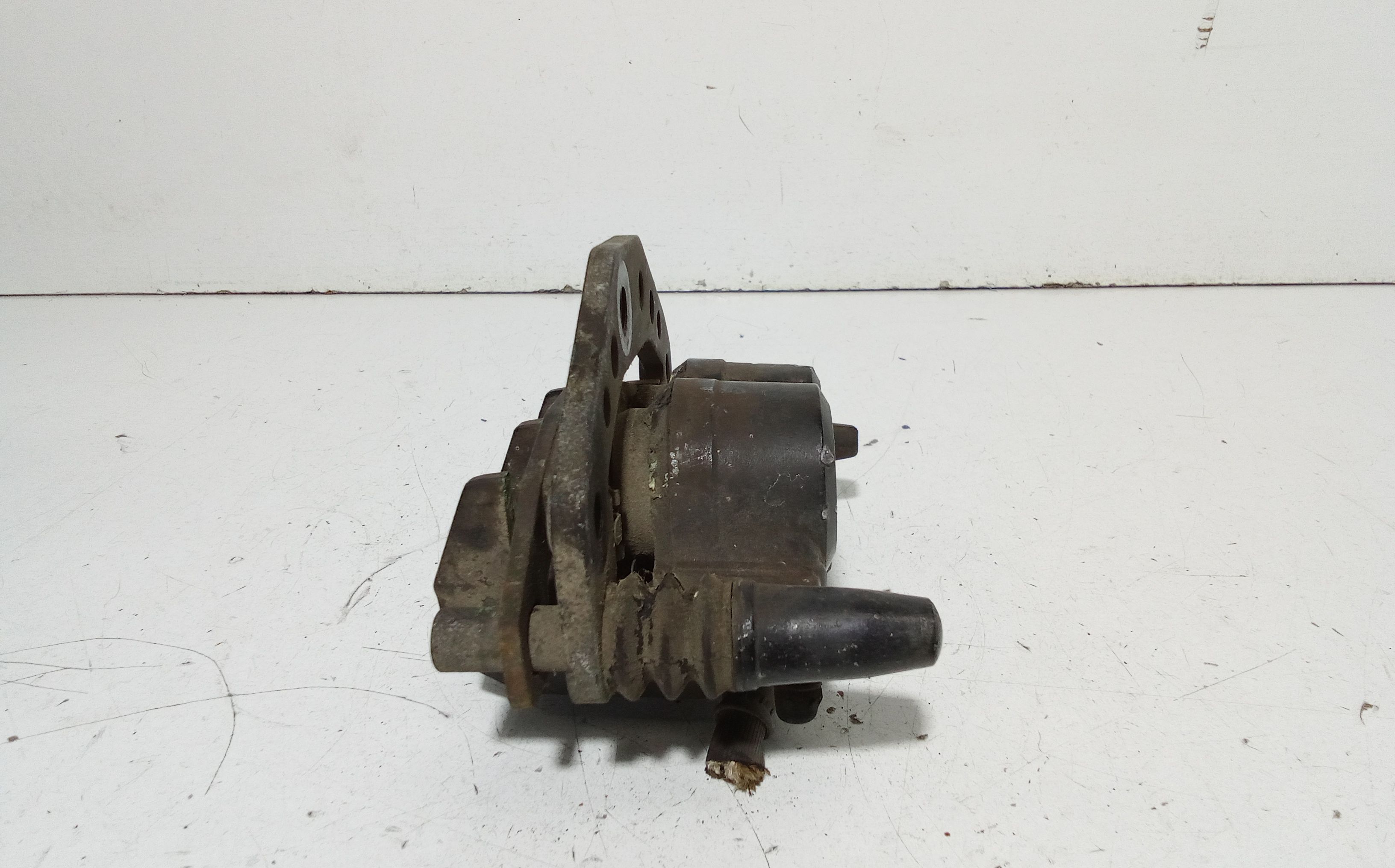 Pinza freno anteriore KAWASAKI KLE 500cc (91>00)