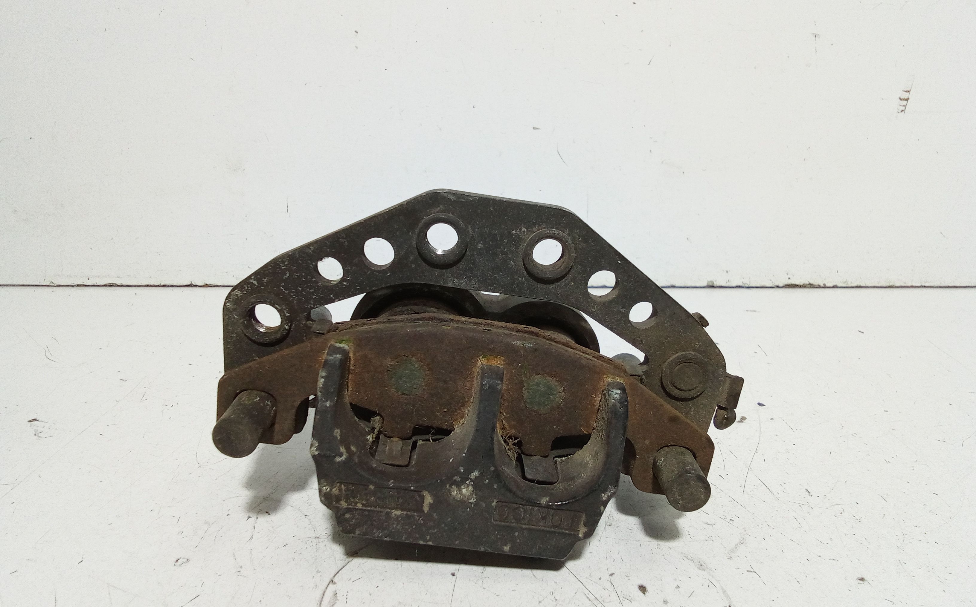 Pinza freno anteriore KAWASAKI KLE 500cc (91>00)