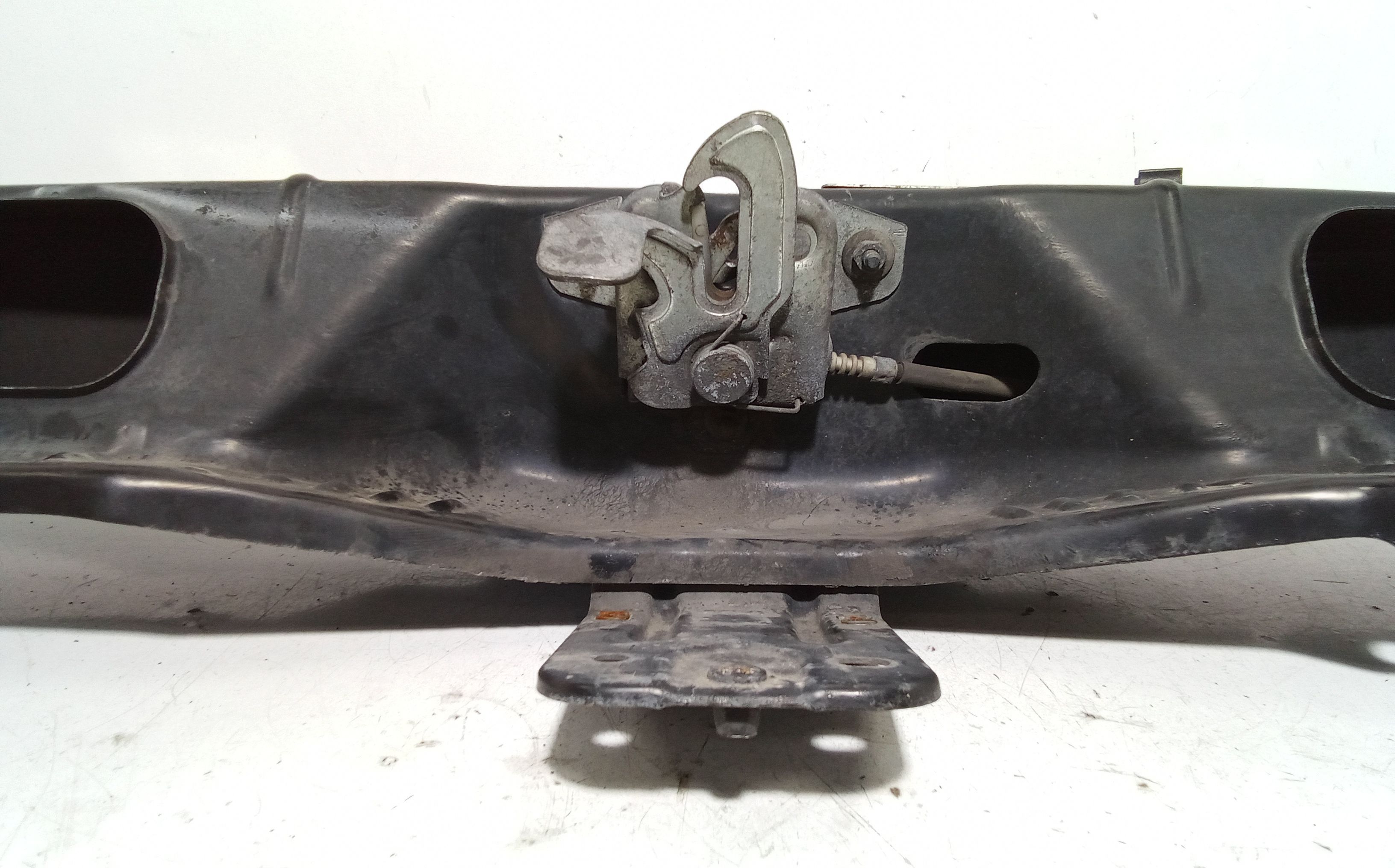 Traversa batticofano FIAT Ducato 5 Serie