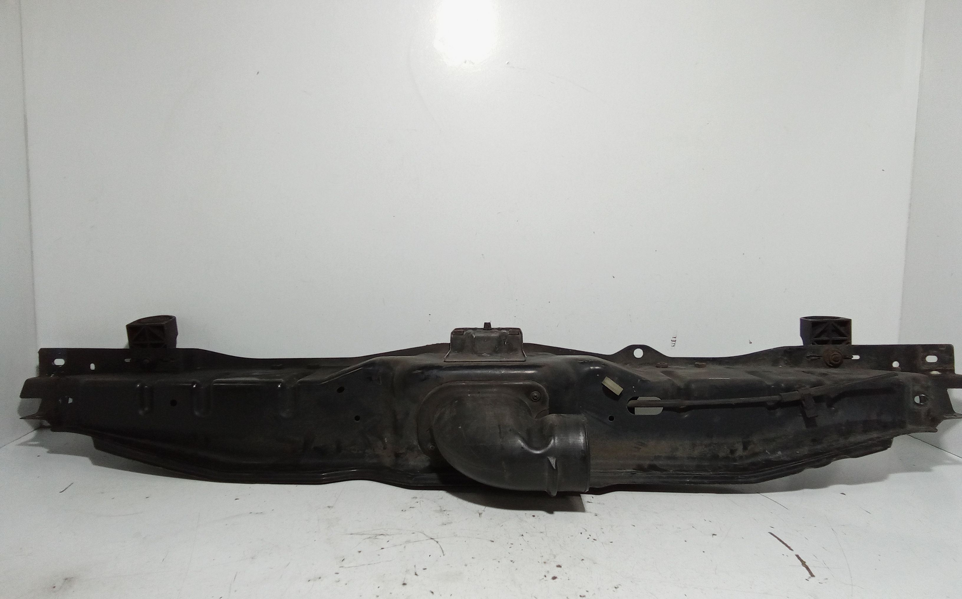 Traversa batticofano FIAT Ducato 5 Serie