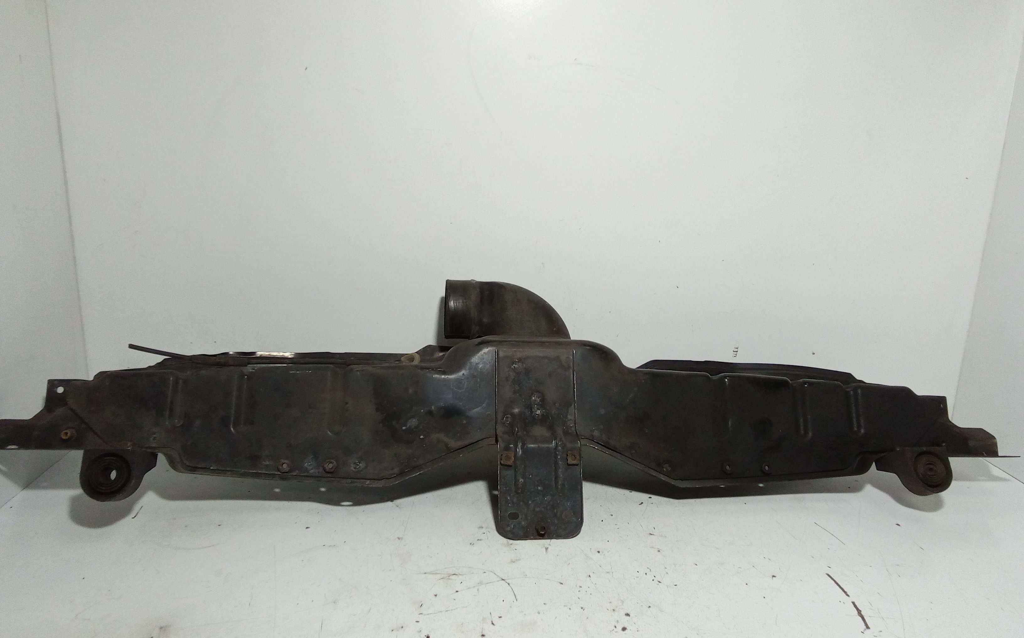 Traversa batticofano FIAT Ducato 5 Serie