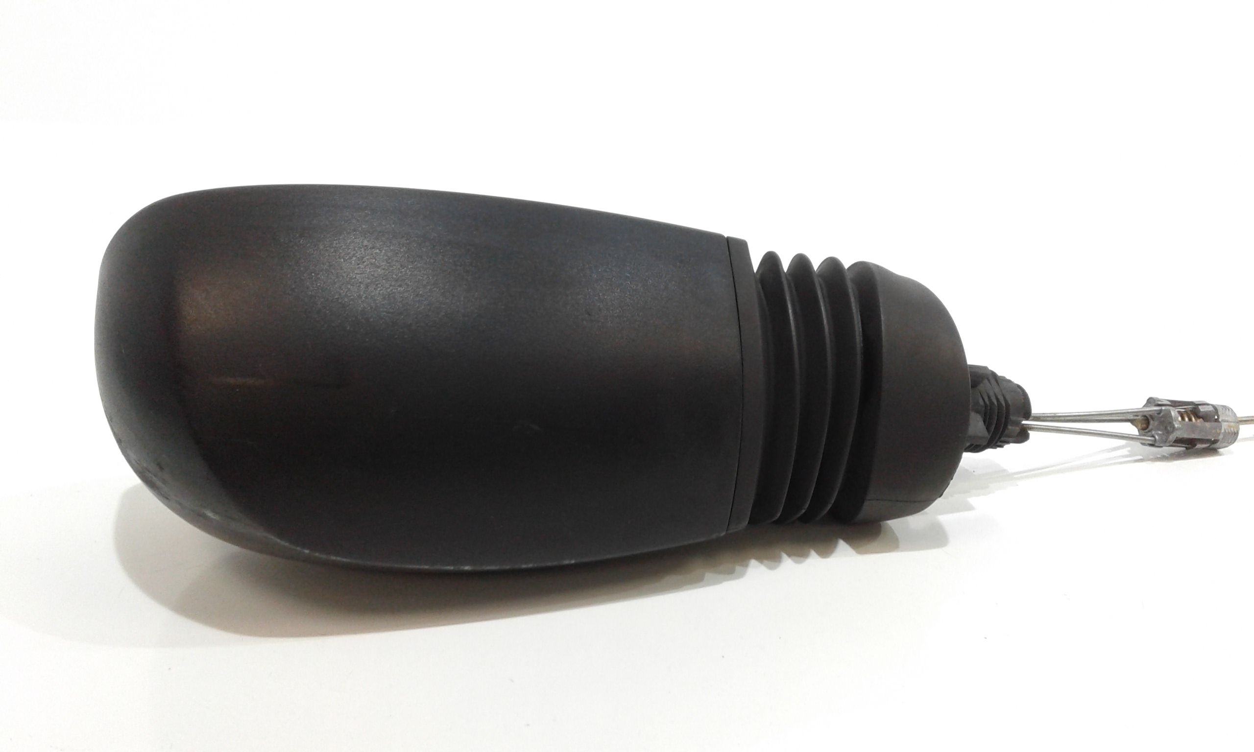 Specchietto Retrovisore Destro FIAT Punto Berlina 3P 2 Serie