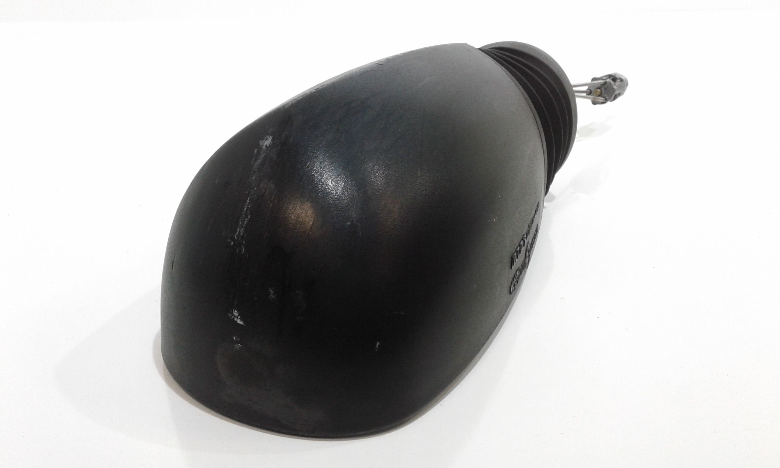 Specchietto Retrovisore Destro FIAT Punto Berlina 3P 2 Serie