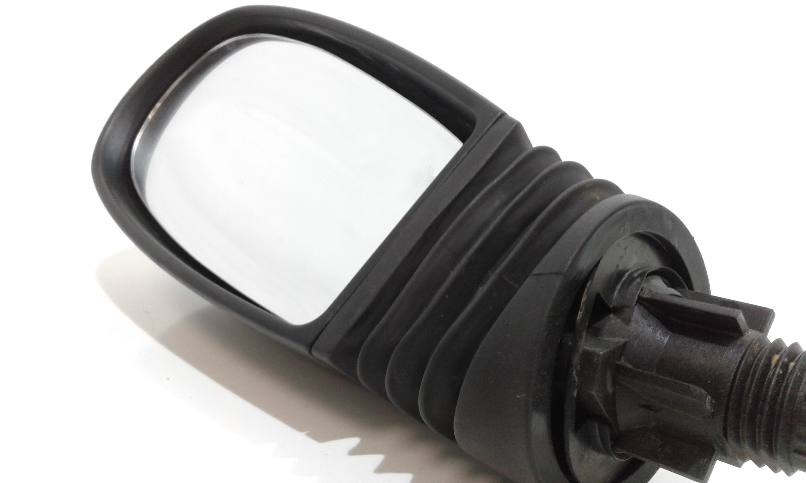 Specchietto Retrovisore Destro FIAT Punto Berlina 3P 2 Serie